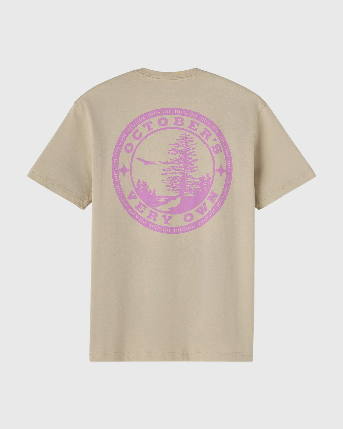 OVO Algonquin Tee