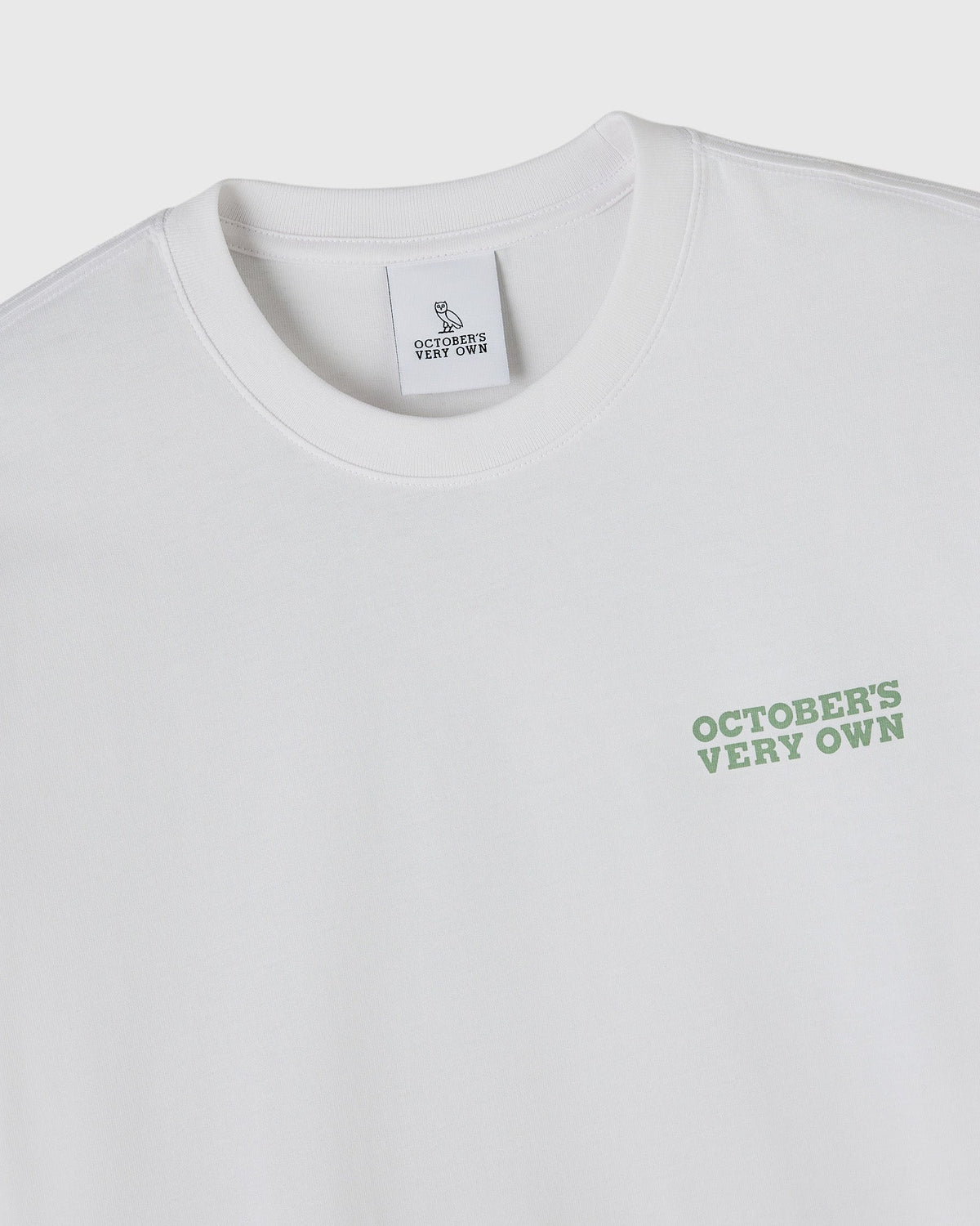 OVO Algonquin Tee