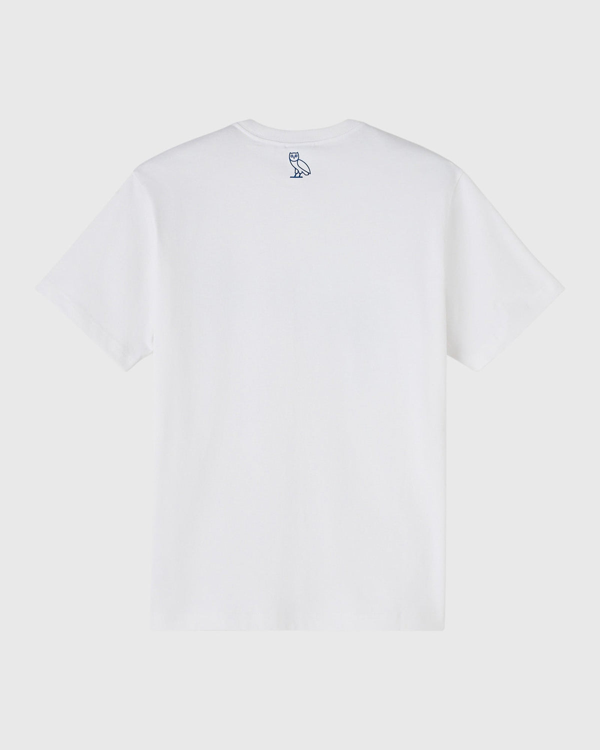 OVO Unguardable Tee