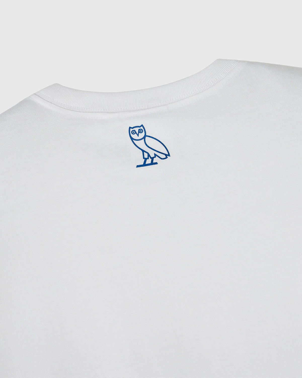 OVO Unguardable Tee