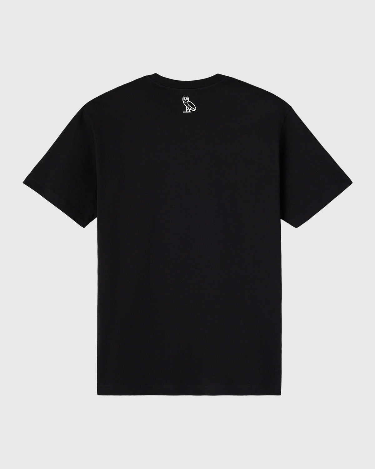 OVO Unguardable Tee