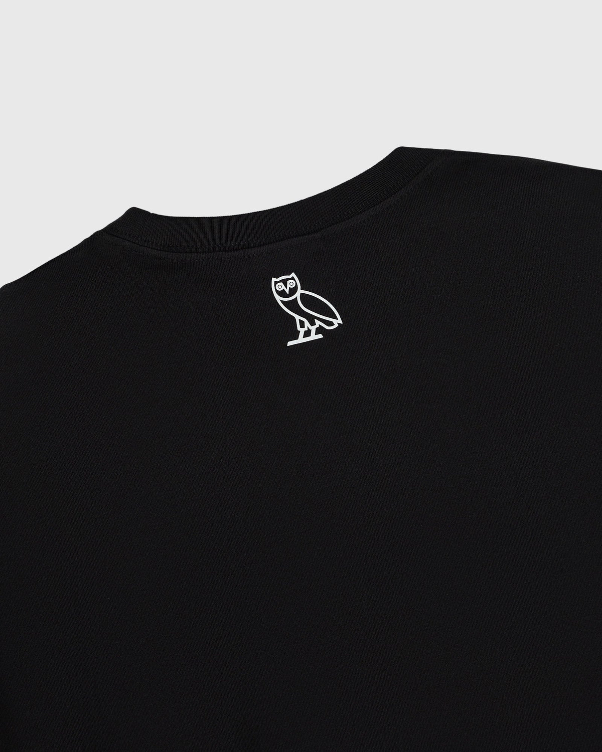 OVO Unguardable Tee