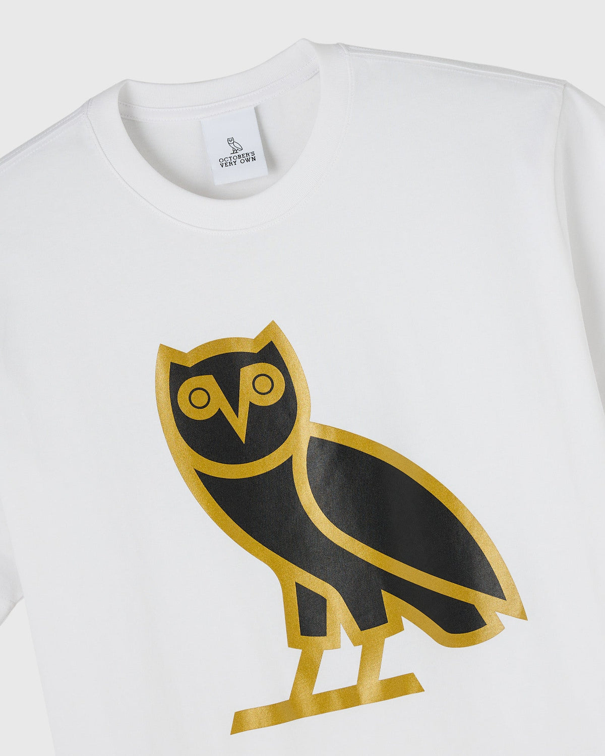 OVO Og Tee