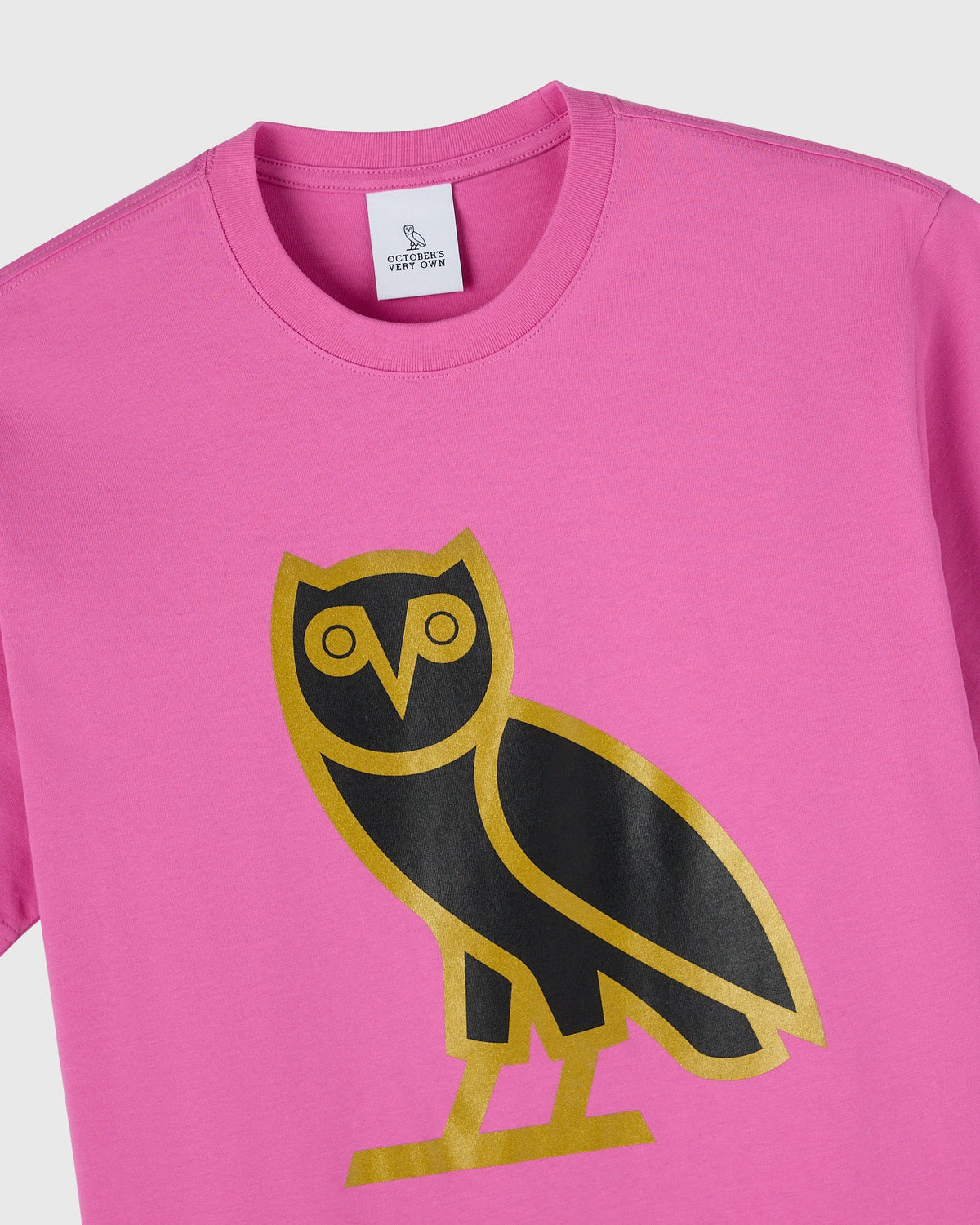 OVO Og Tee