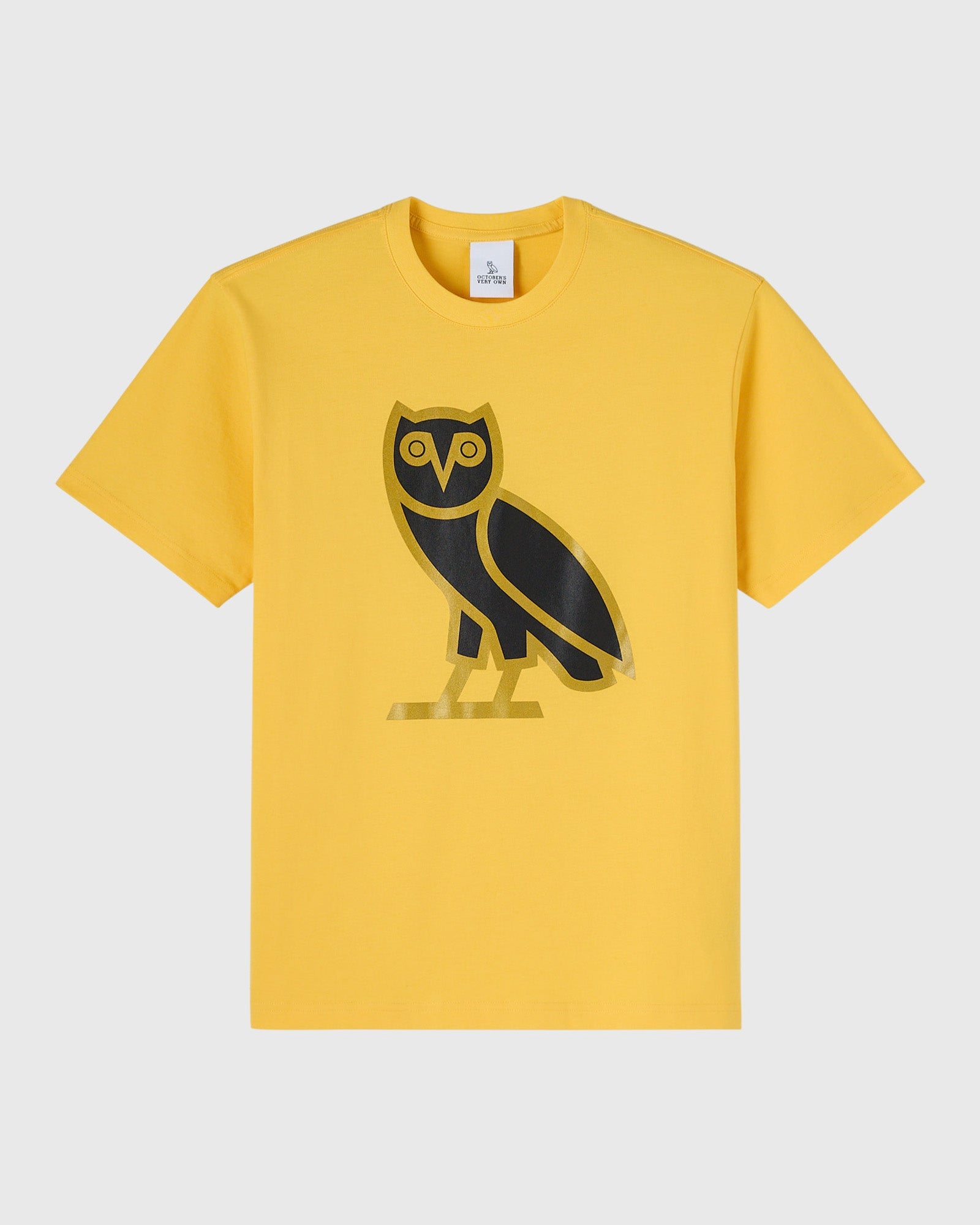 #color_yellow