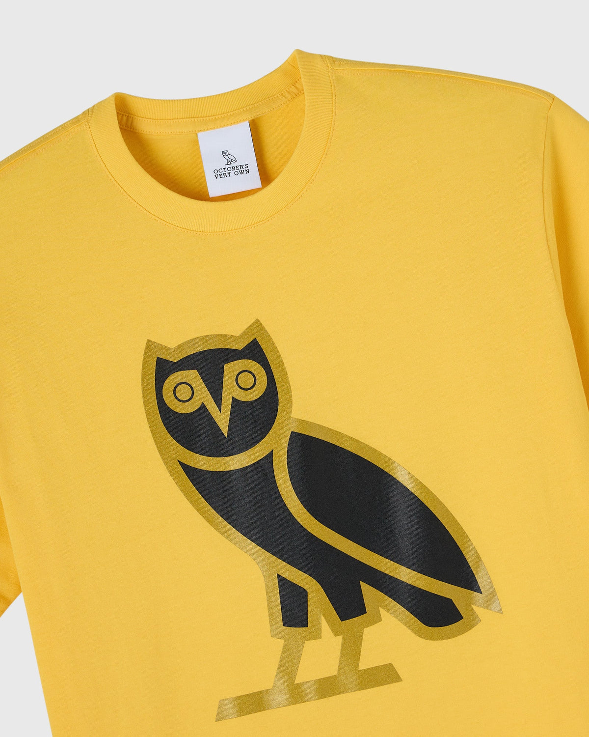 OVO Og Tee