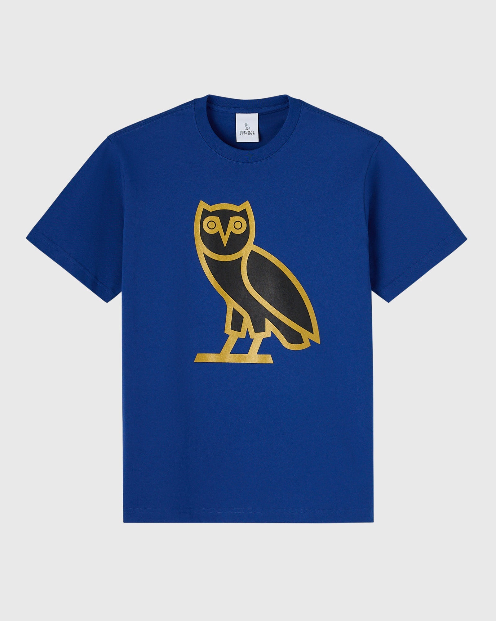 #color_blue