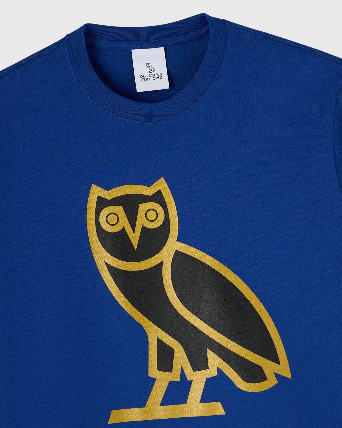 OVO Og Tee