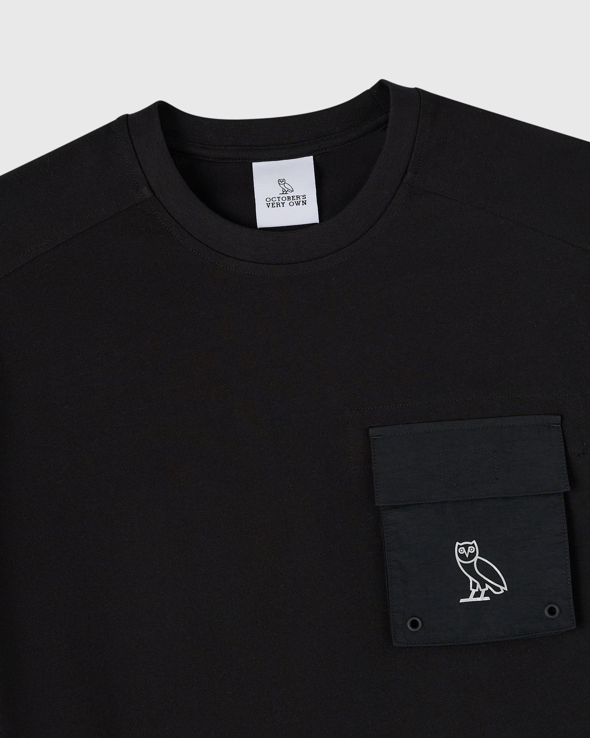 OVO Tech Tee