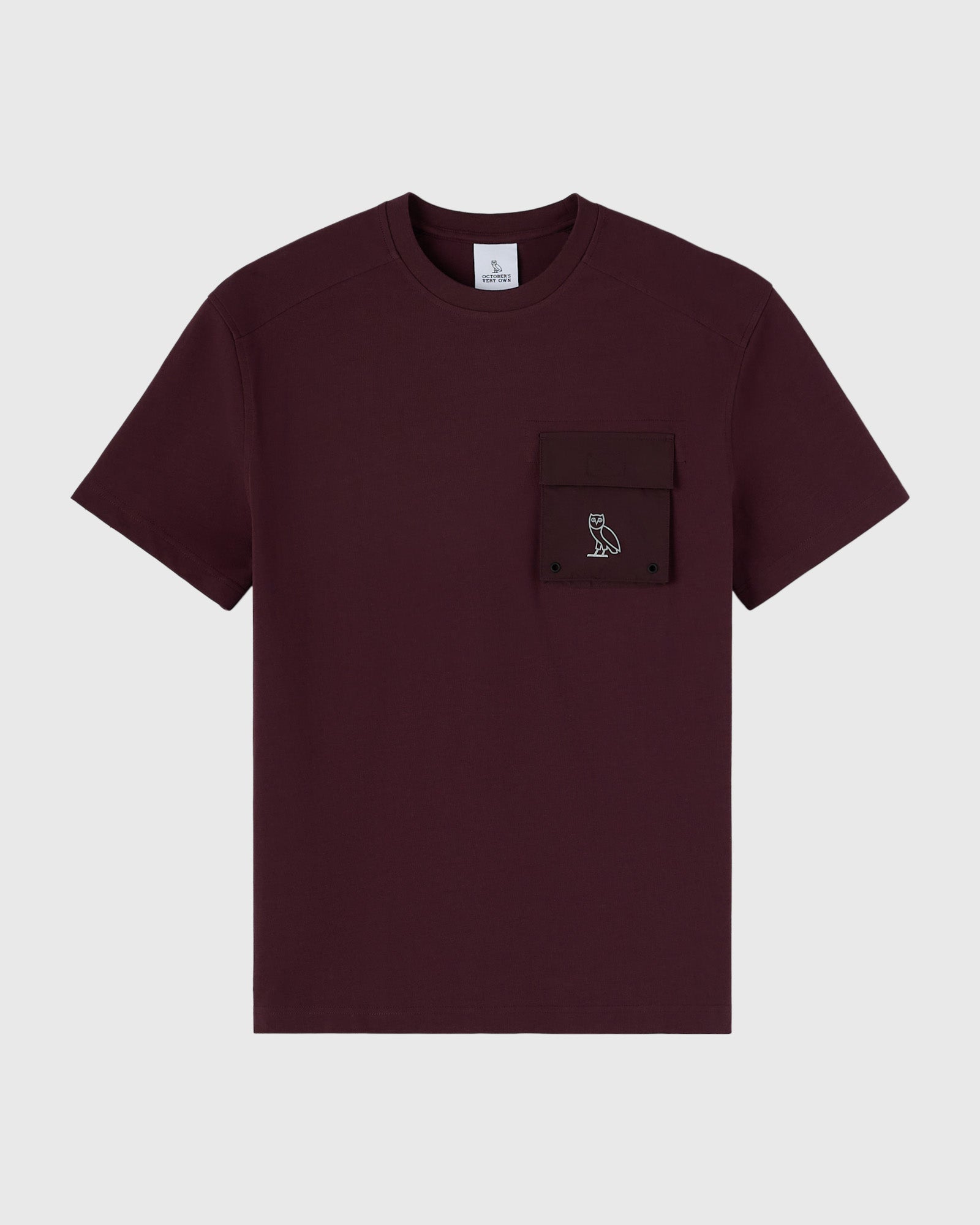 #color_eagle-brown