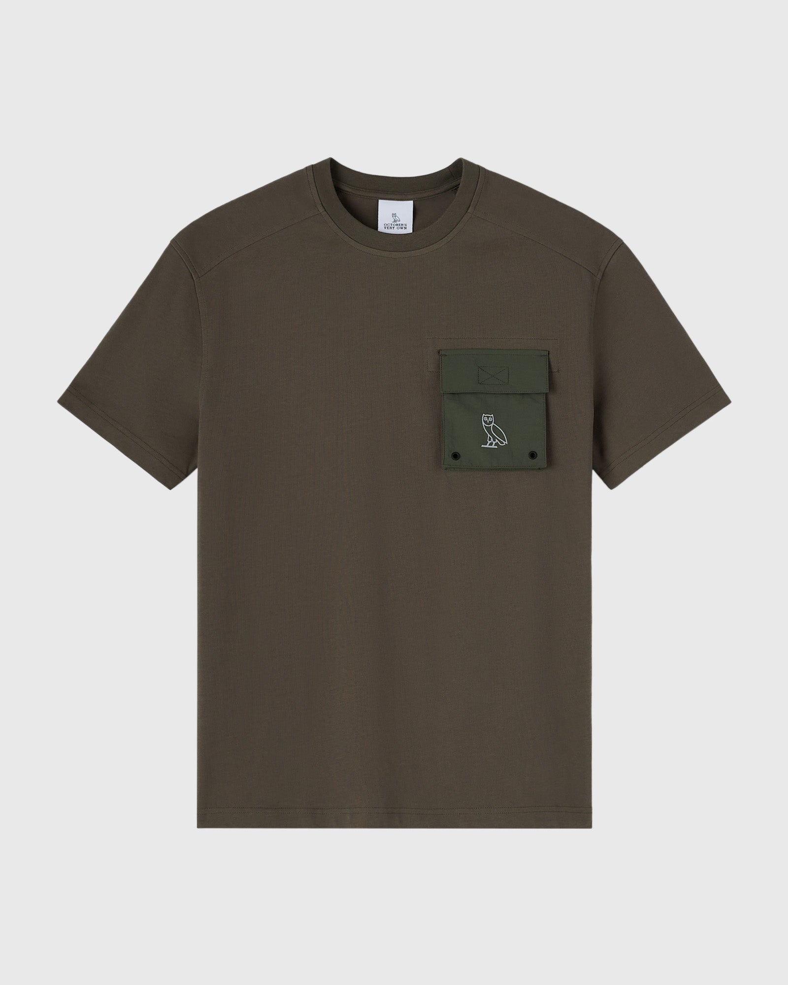 #color_deep-olive