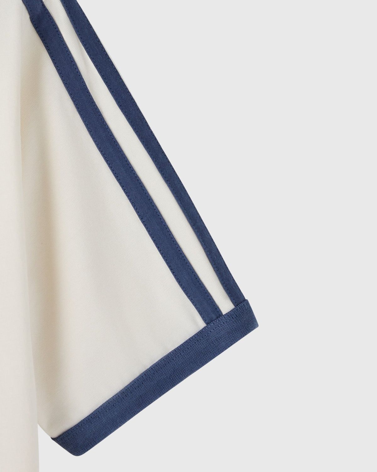 OVO October'S Tee