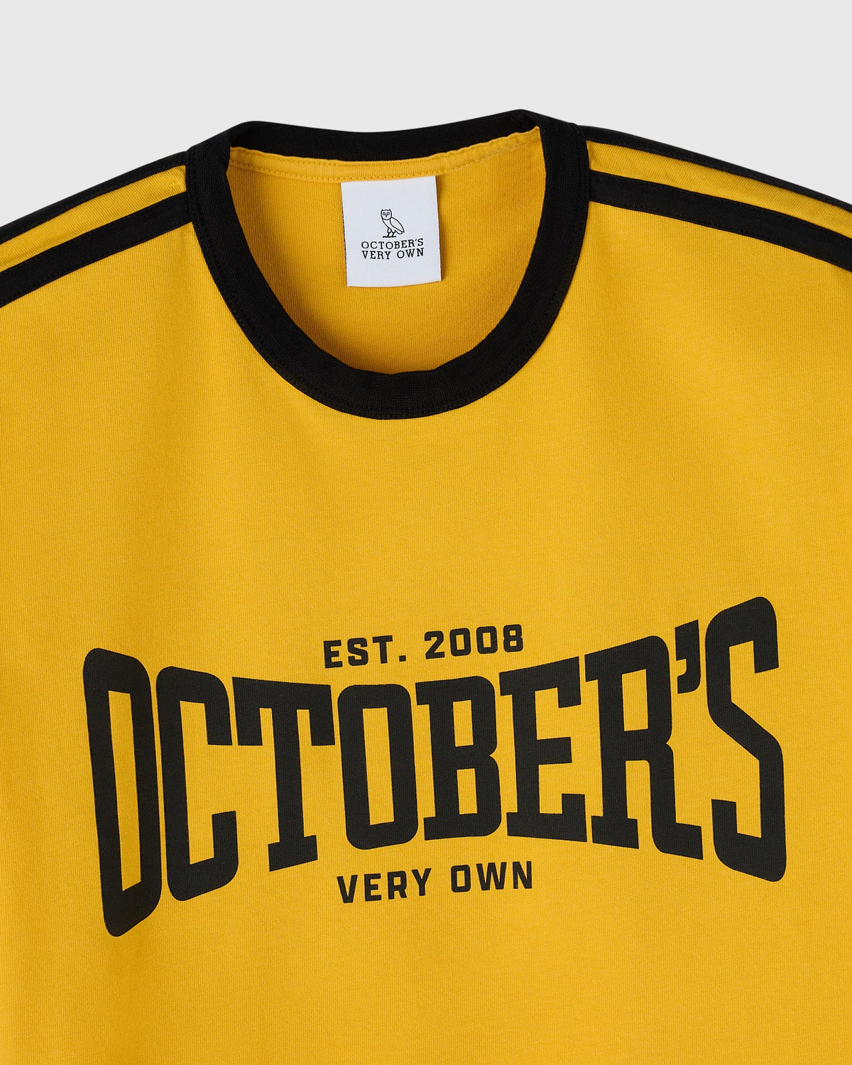 OVO October'S Tee