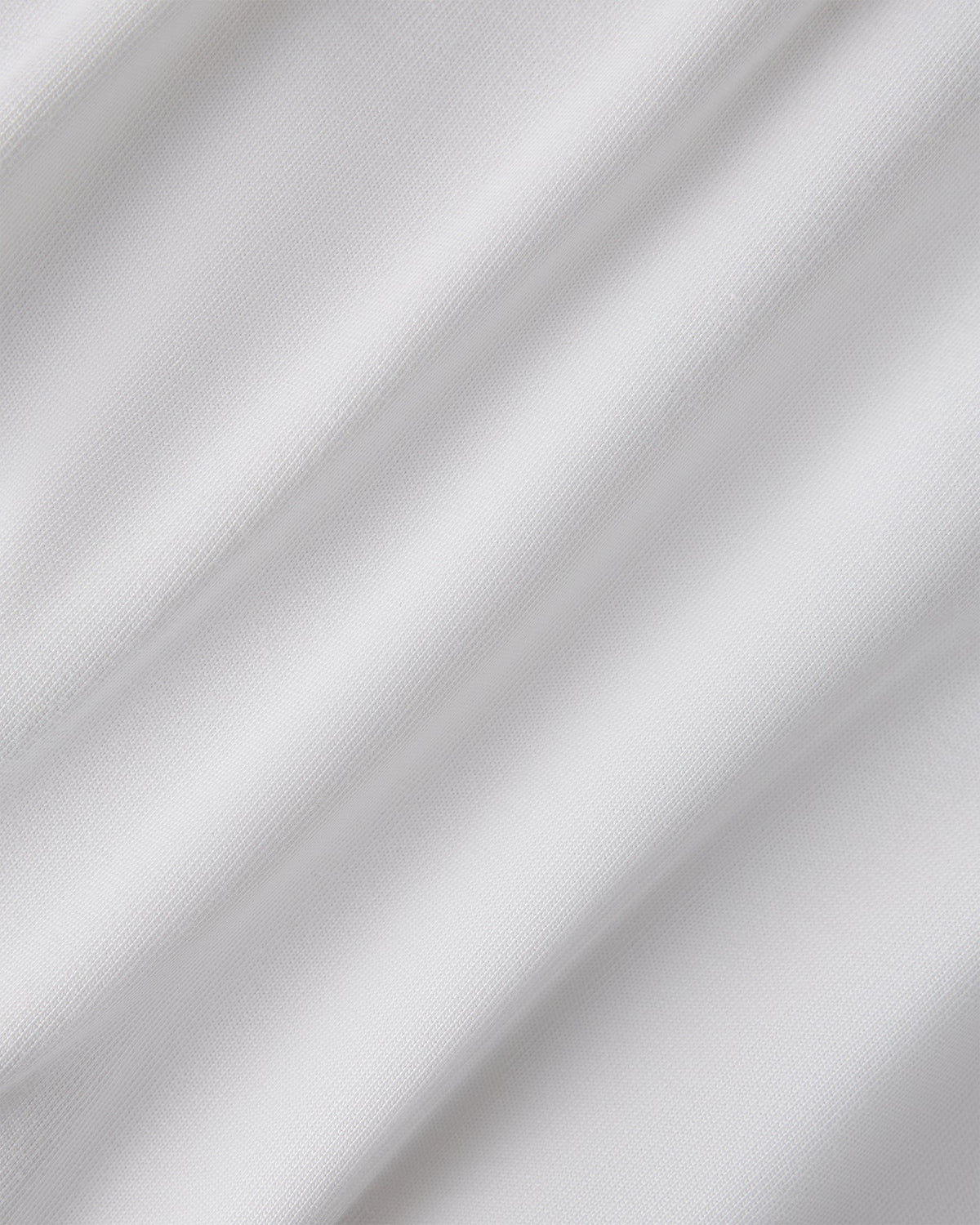 OVO Herringbone Rib Tee