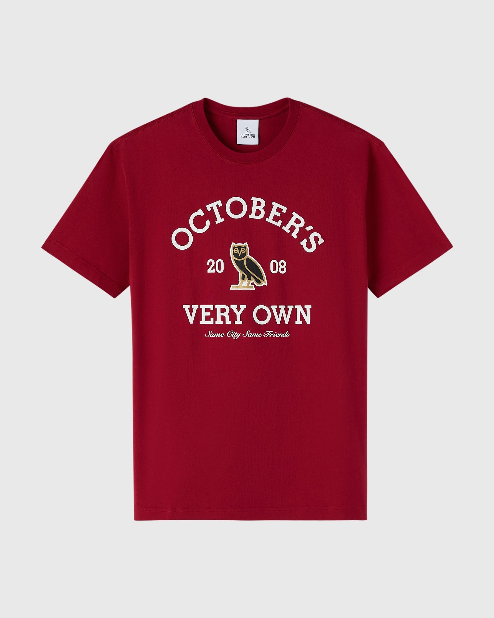 #color_deep-red