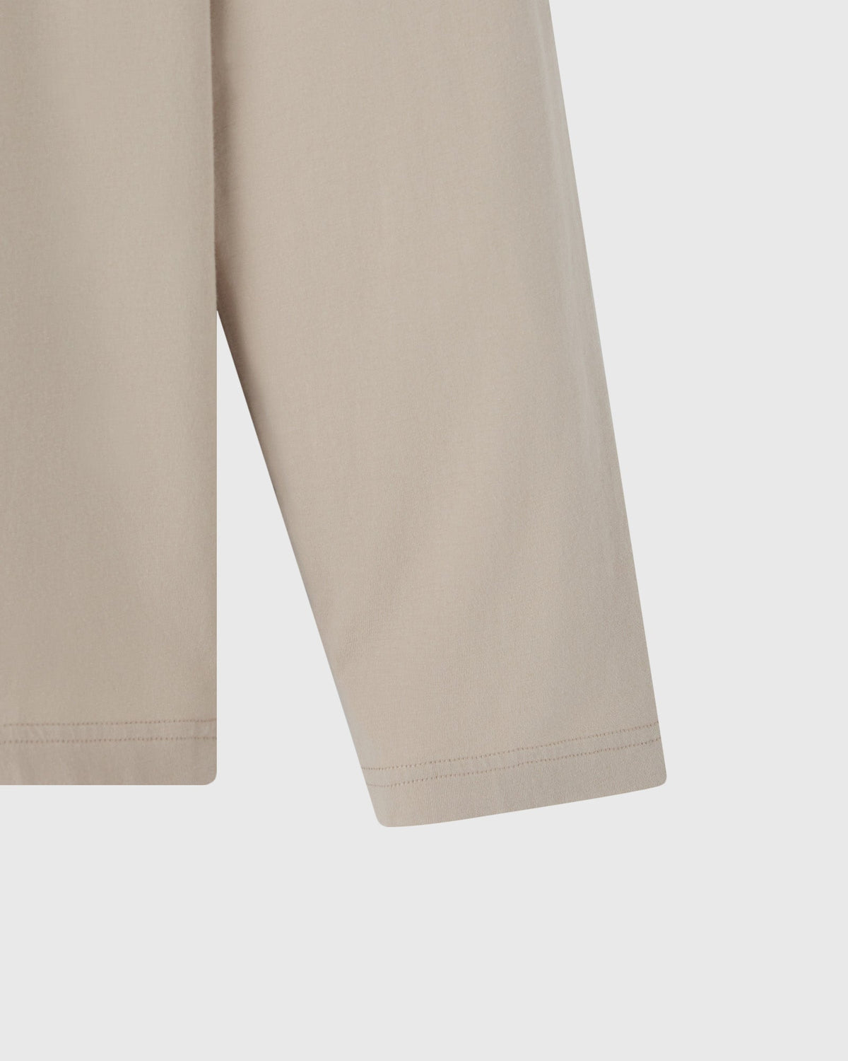 OVO Classic Long-Sleeve Tee