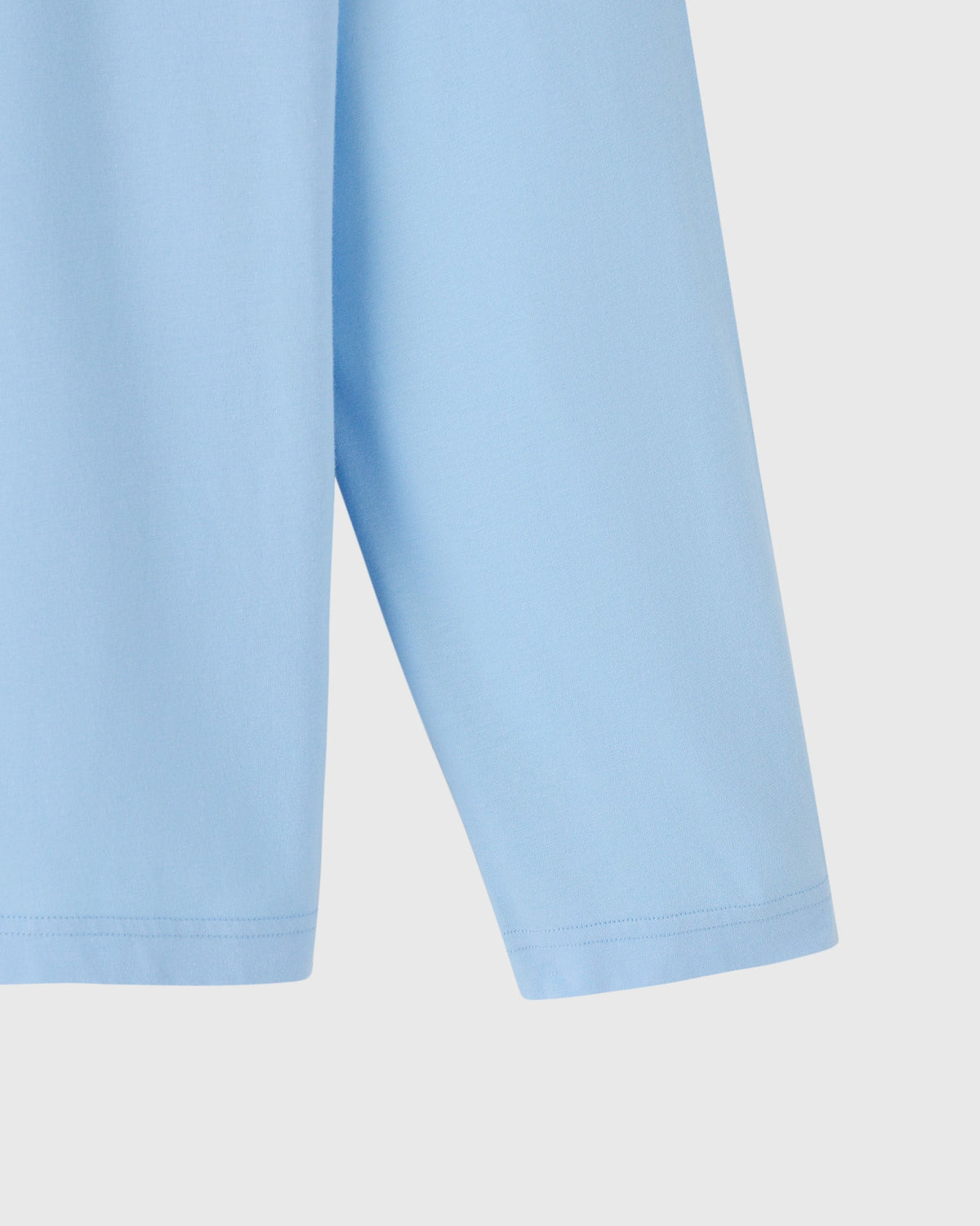 OVO Classic Long-Sleeve Tee