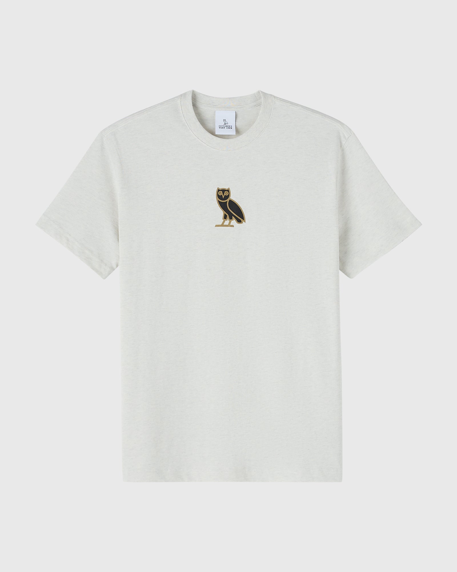 OVO Signature Tee
