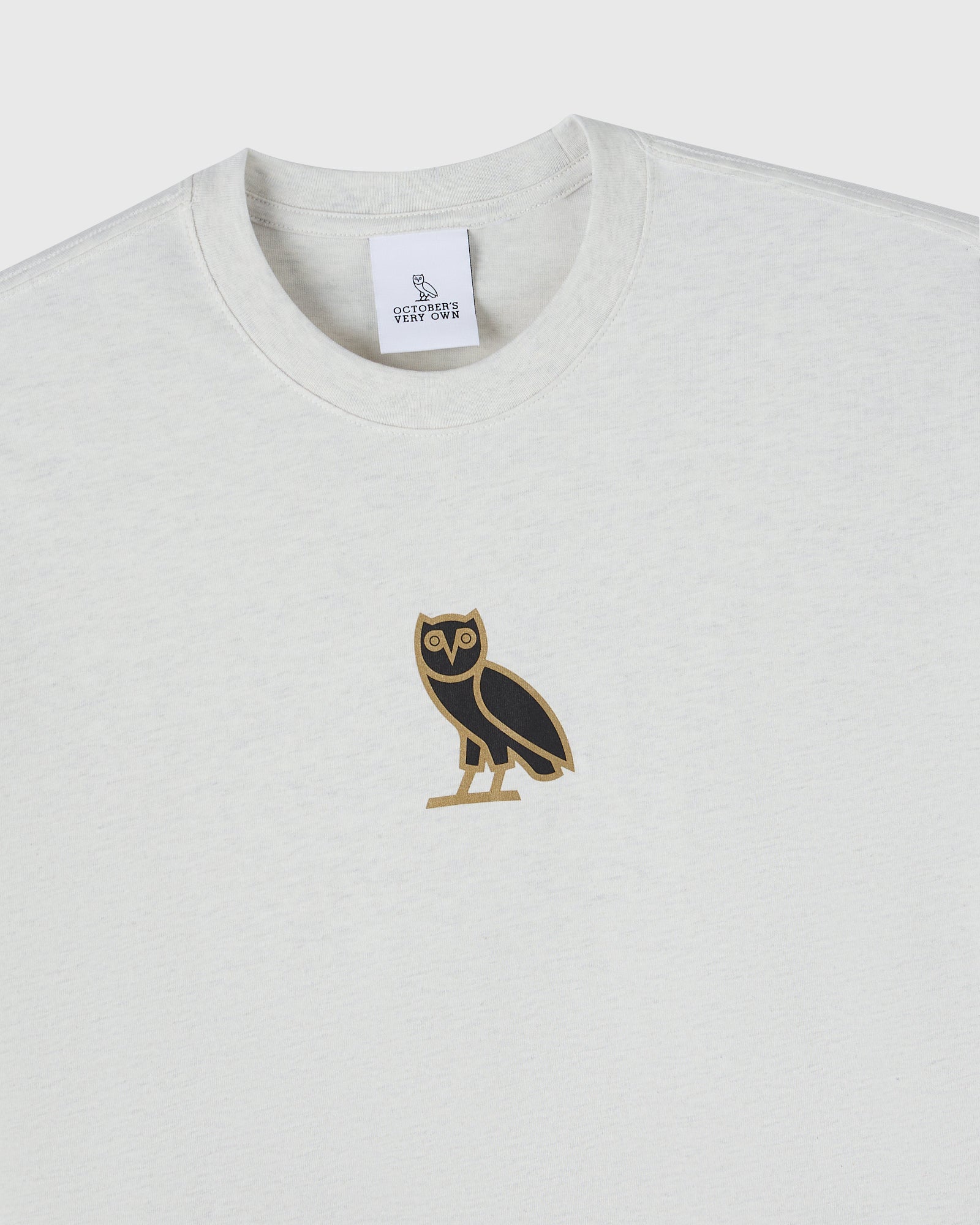 OVO Signature Tee