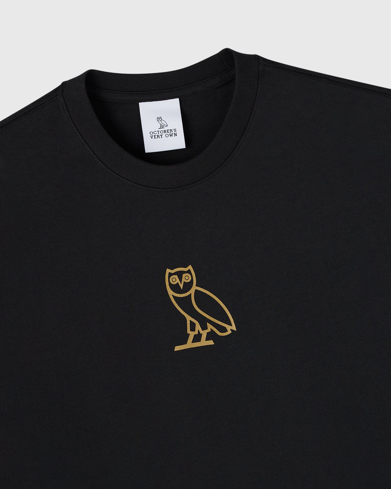 OVO Signature Tee