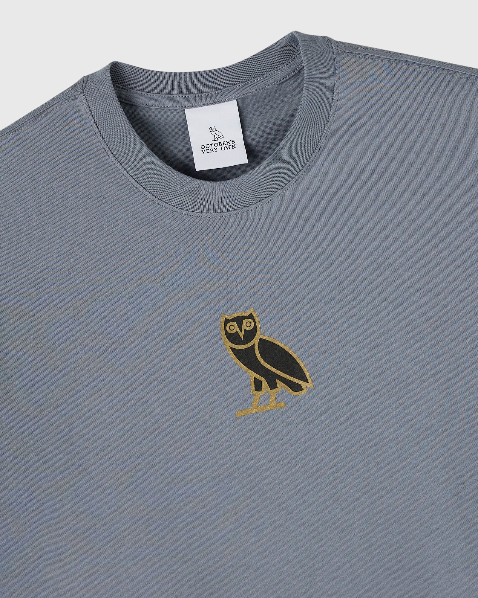 OVO Signature Tee