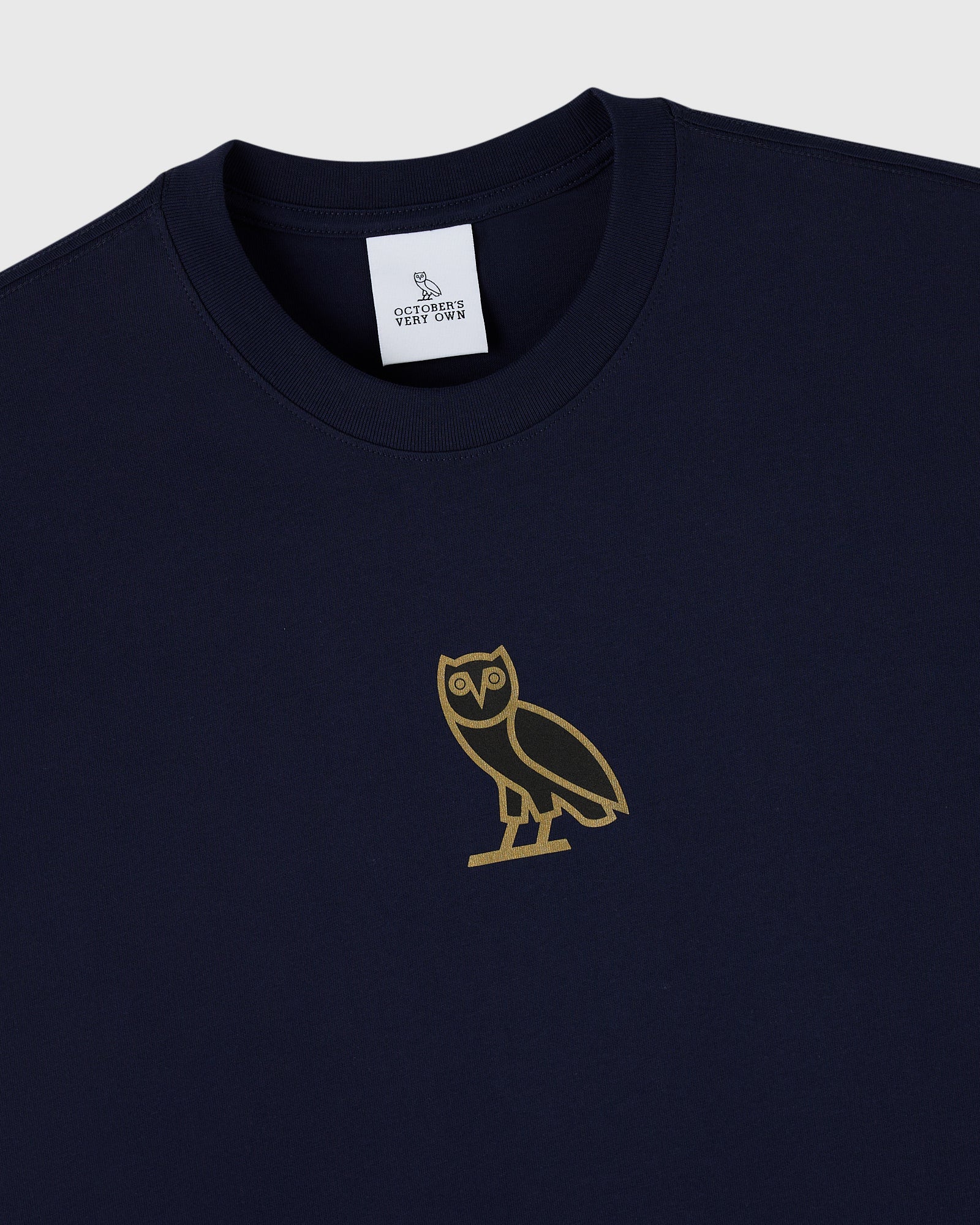 OVO Signature Tee