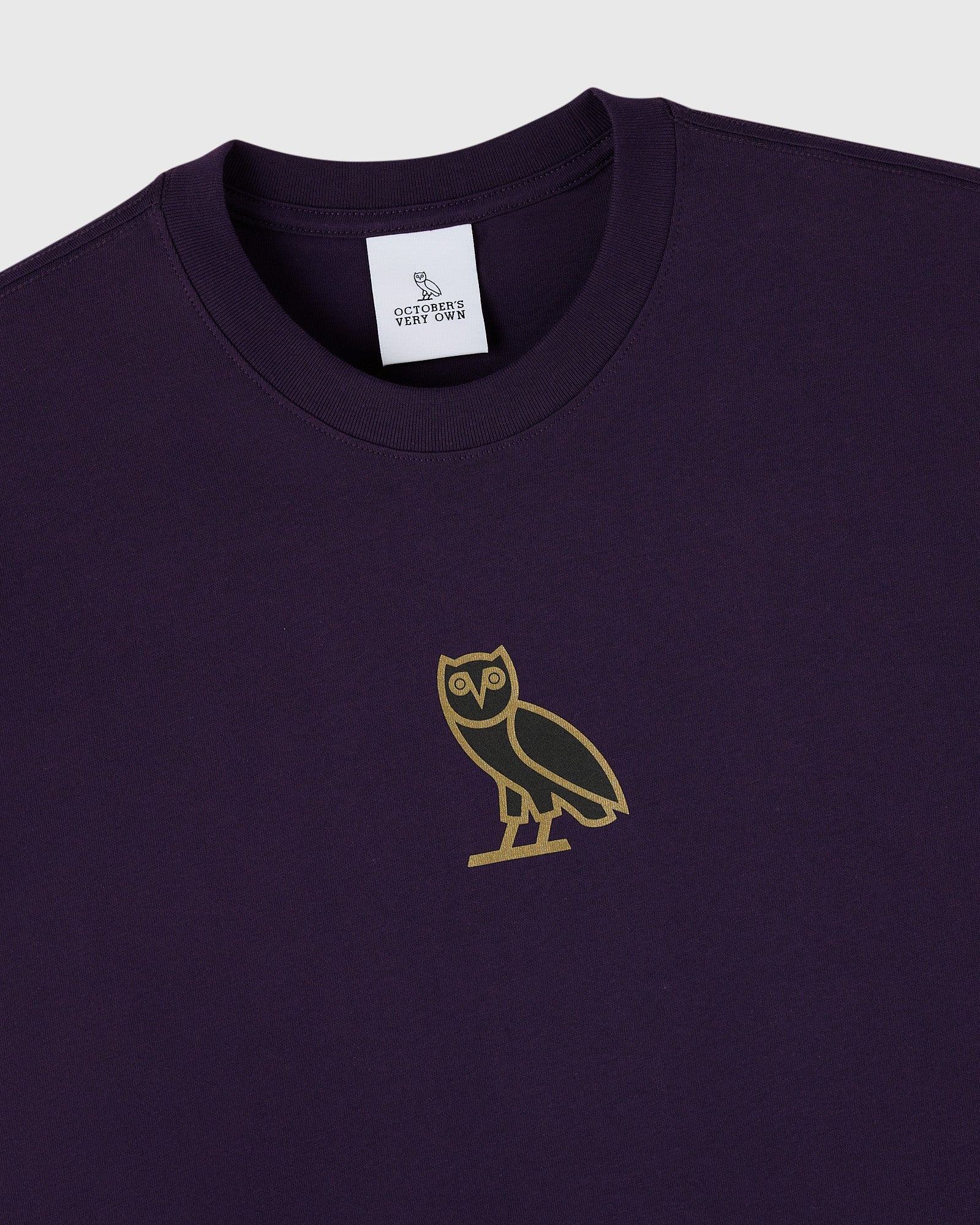 OVO Signature Tee