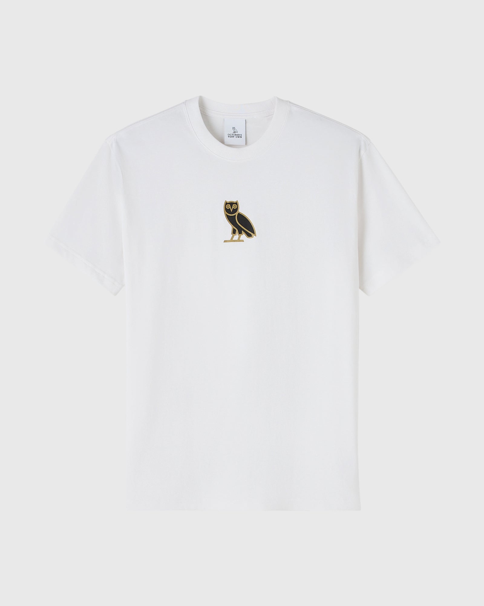 OVO Signature Tee