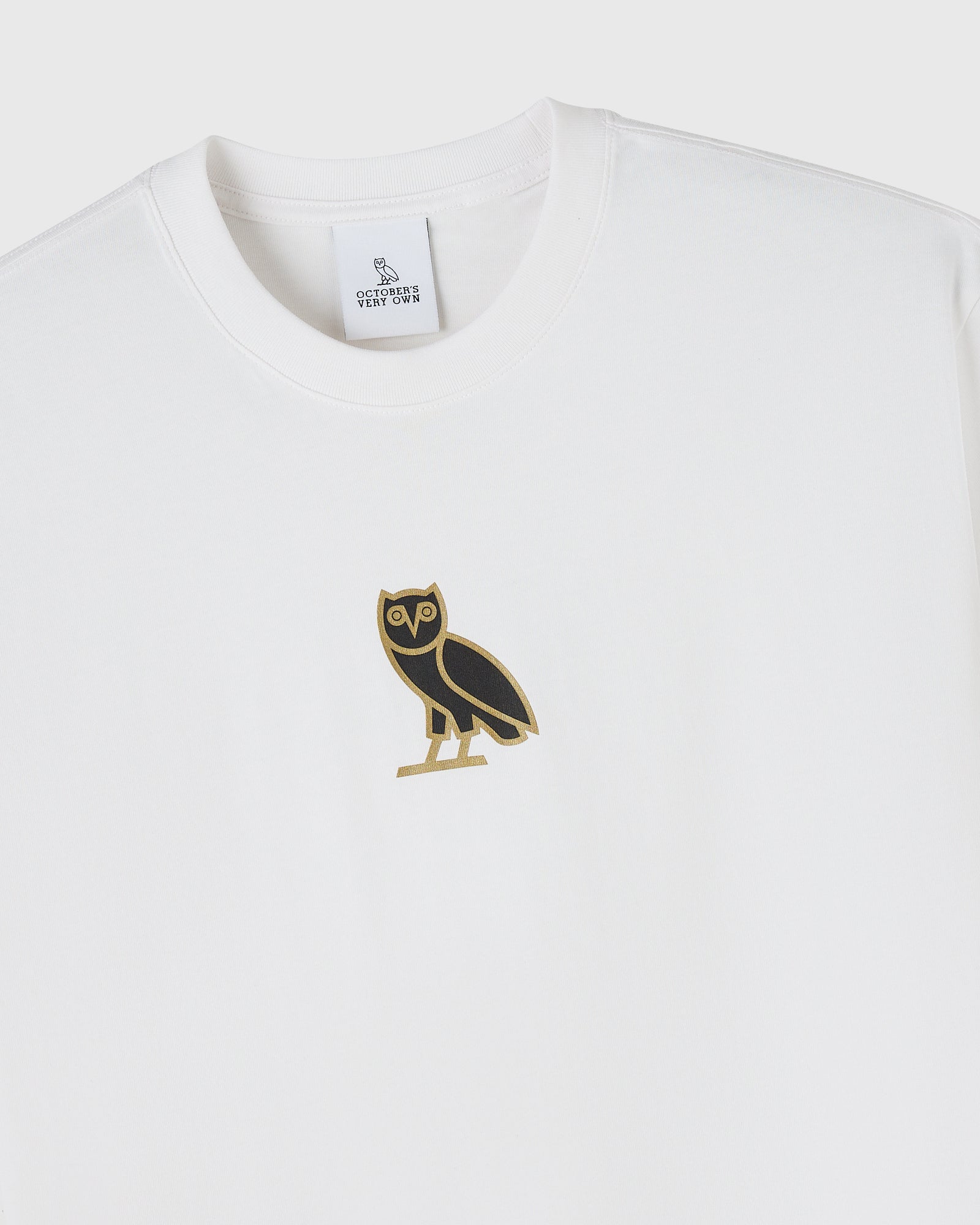 OVO Signature Tee