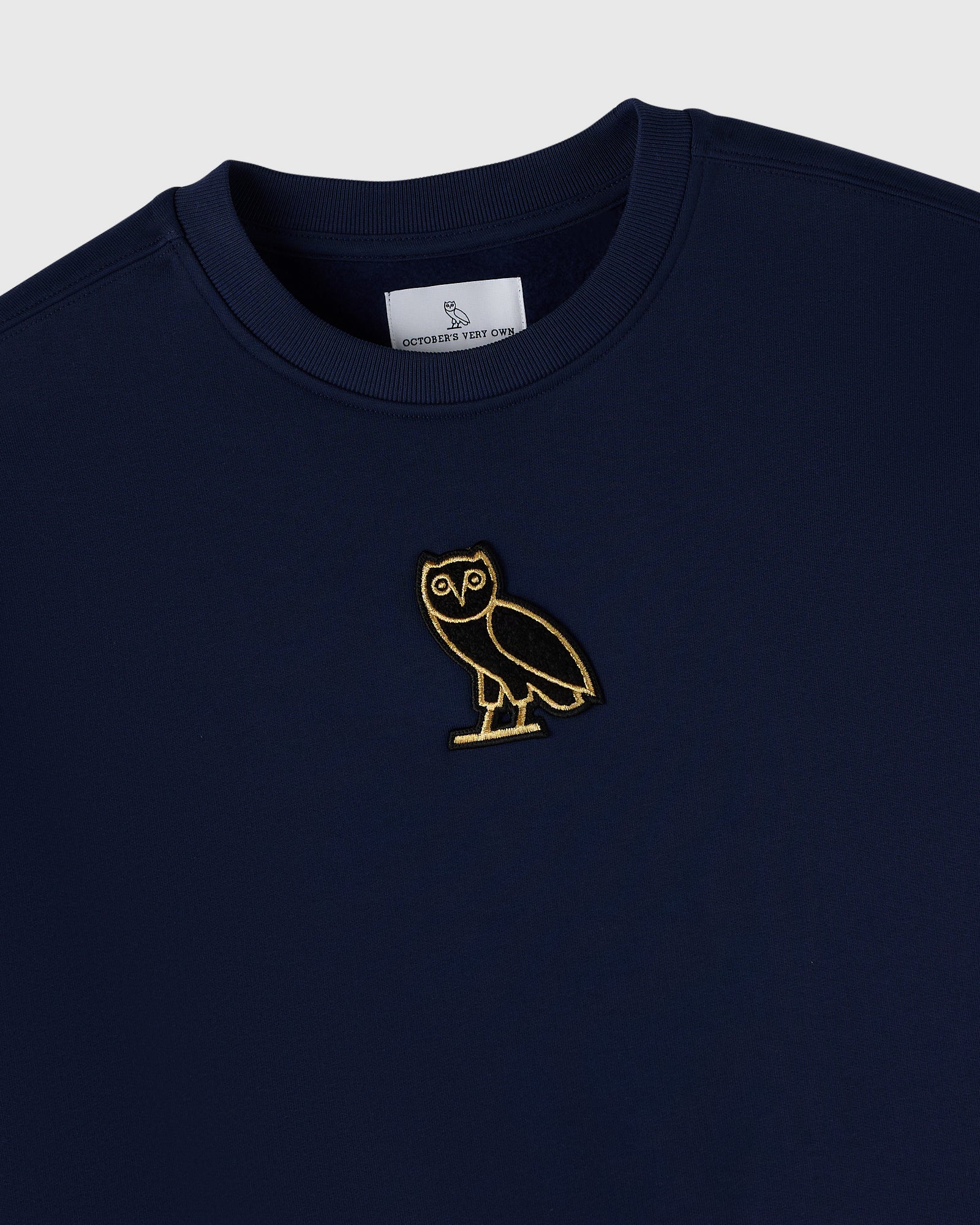 #color_night-owl-navy