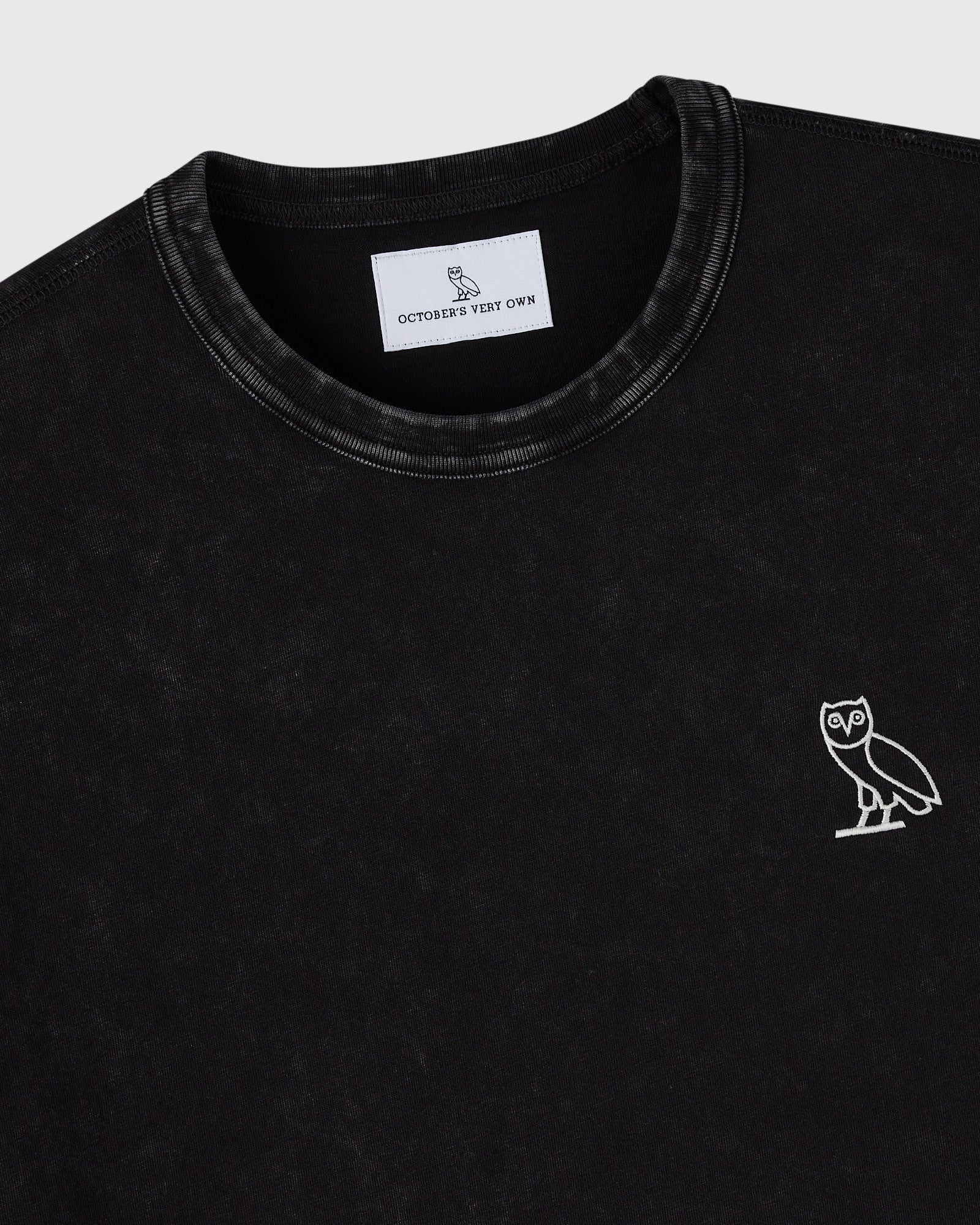 OVO Muskoka Tee