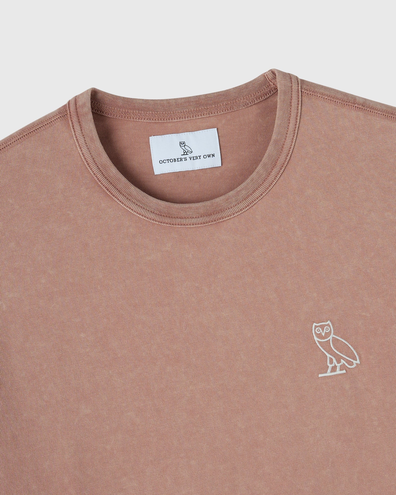 OVO Muskoka Tee