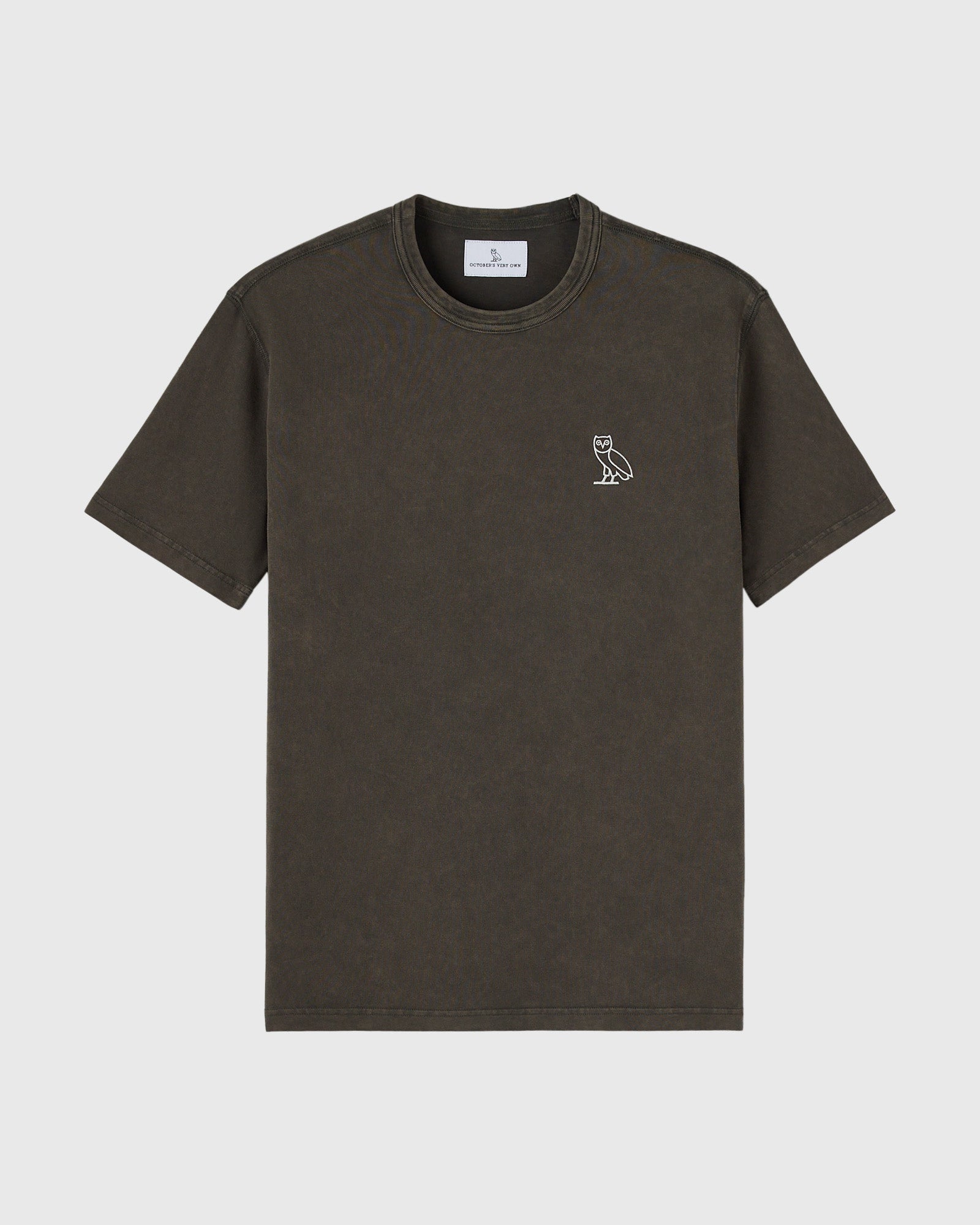 #color_deep-olive