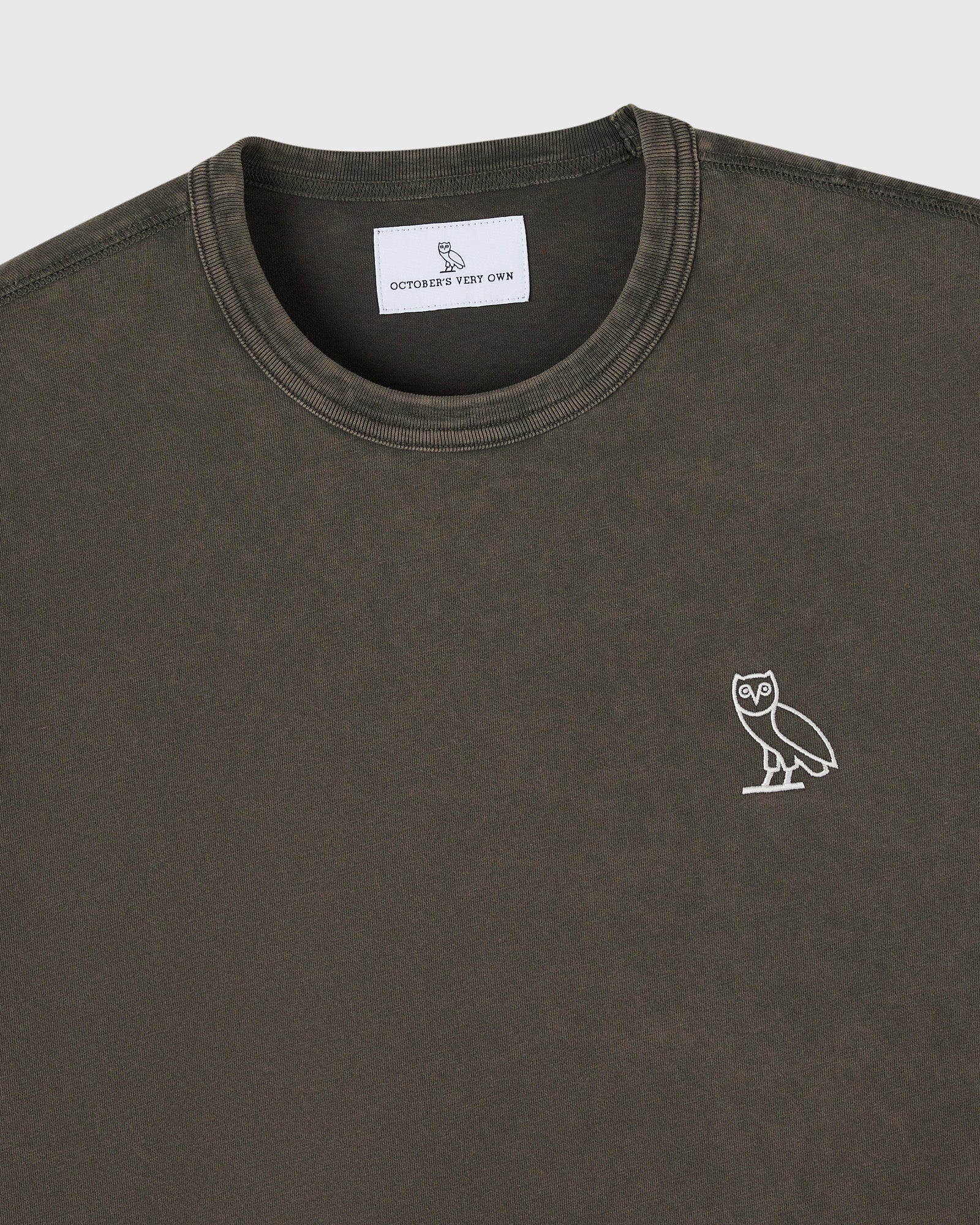 OVO Muskoka Tee