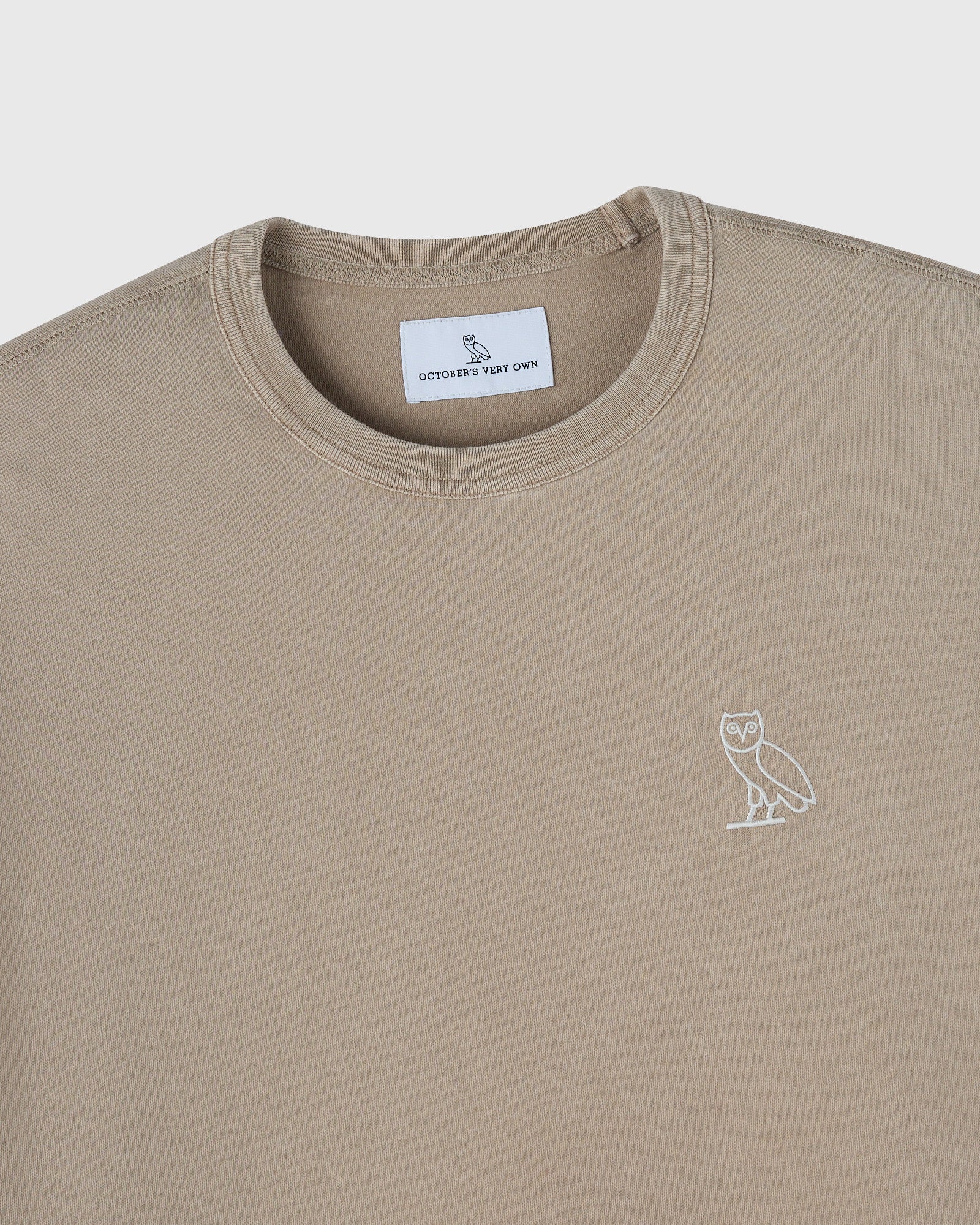 OVO Muskoka Tee