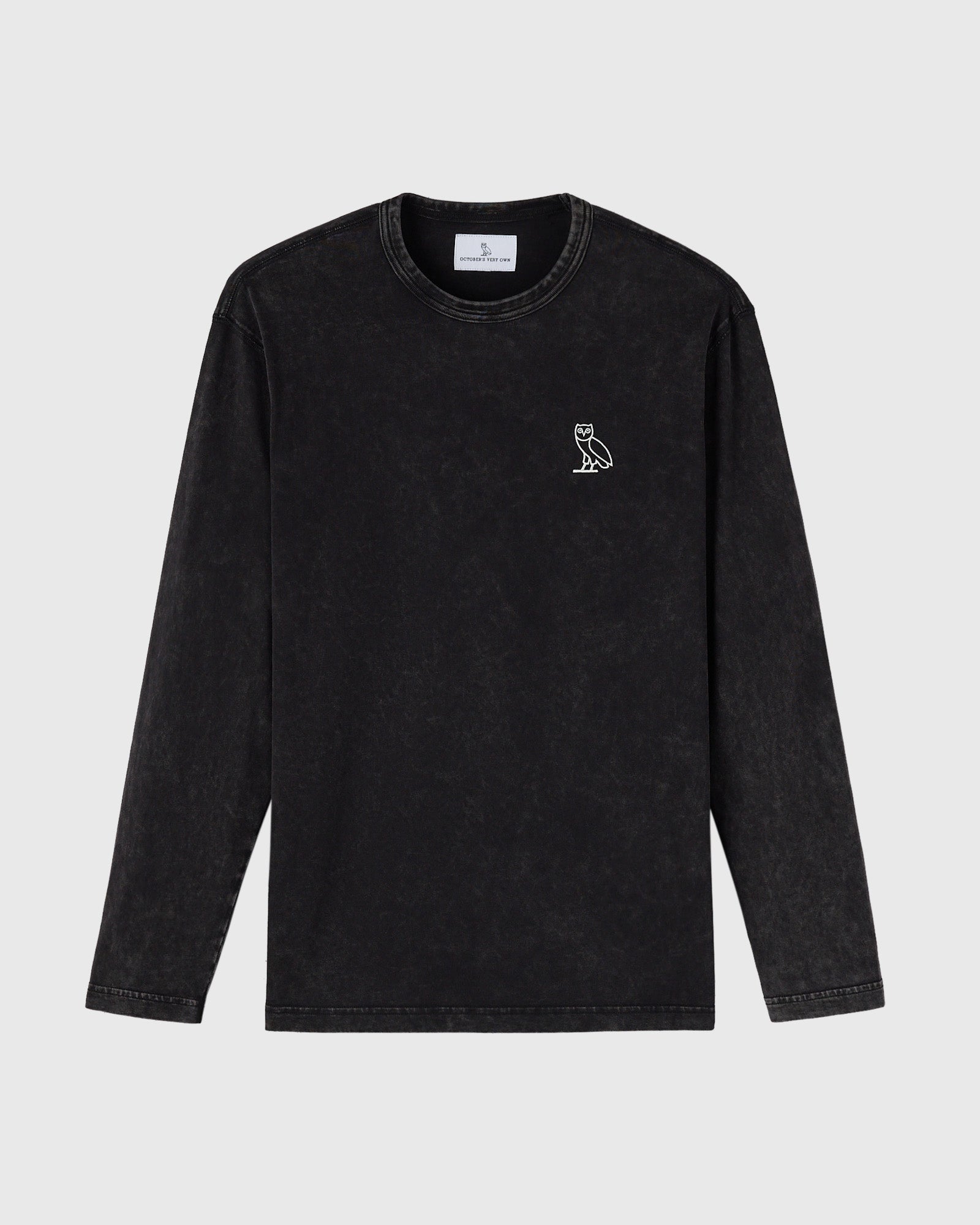 #color_garment-dyed-black