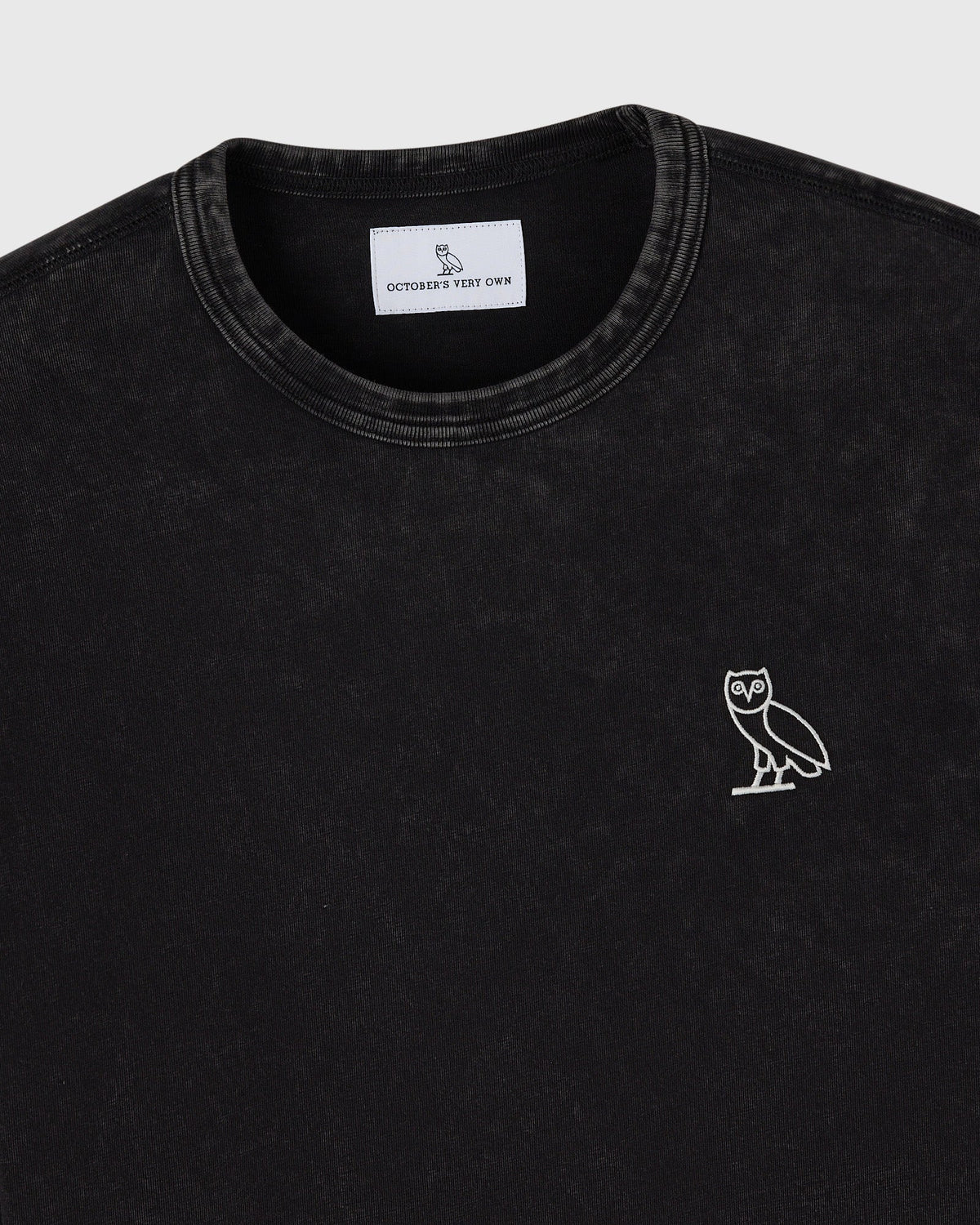 OVO Muskoka Long-Sleeve Tee