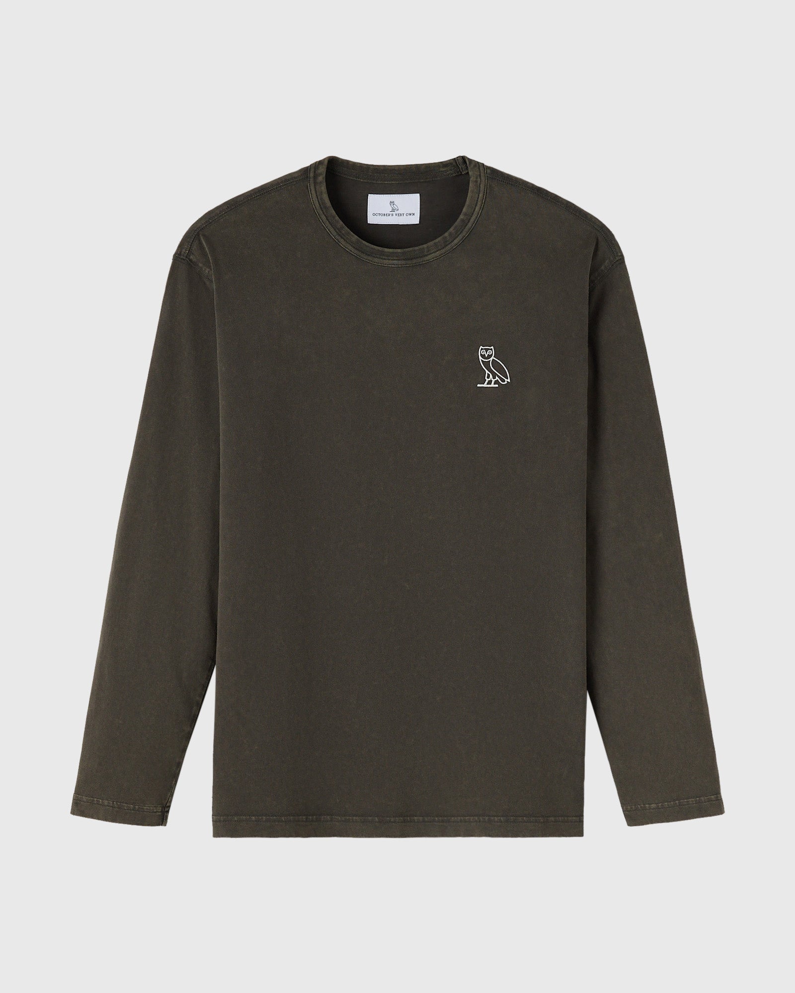 #color_deep-olive