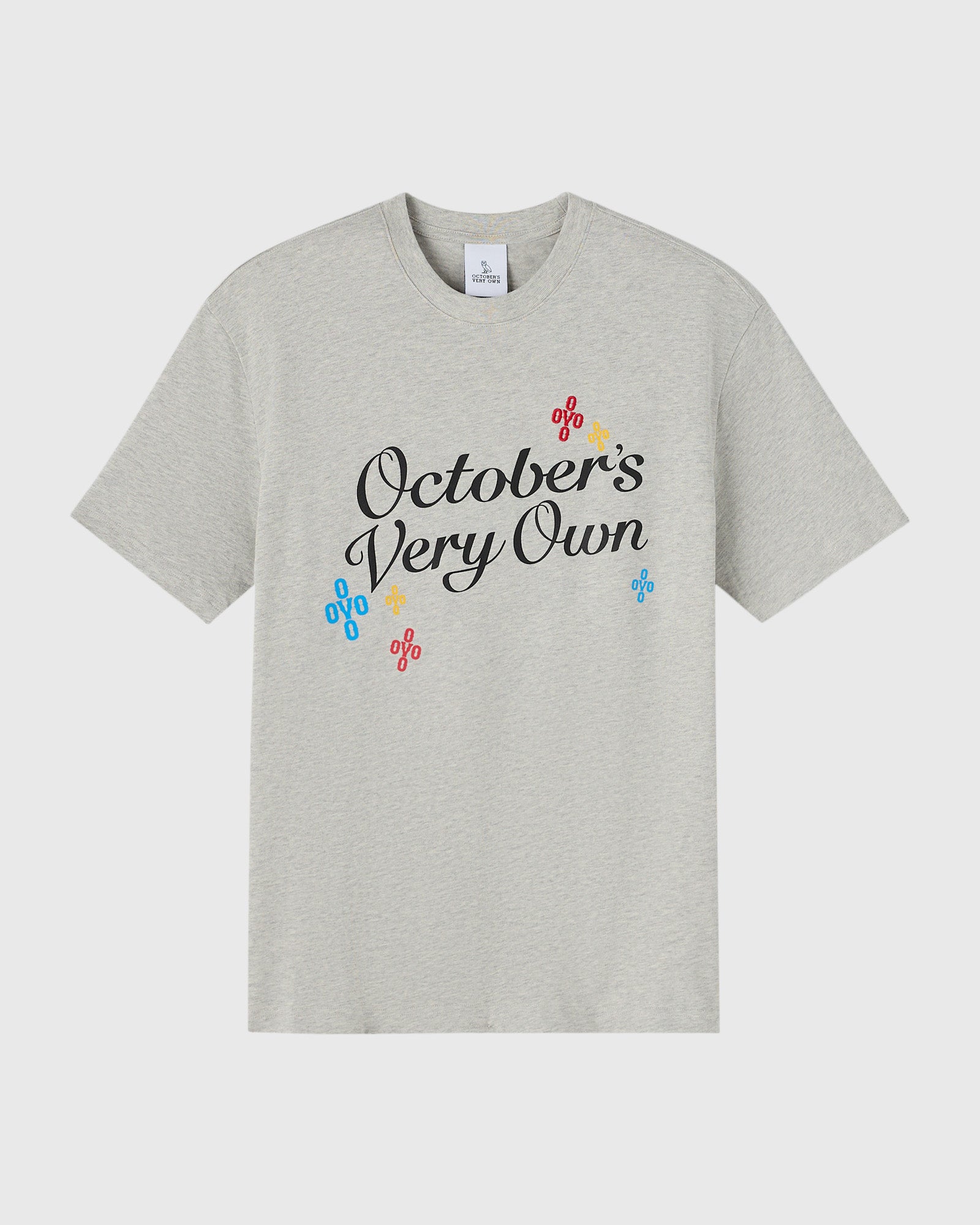 #color_heather-grey