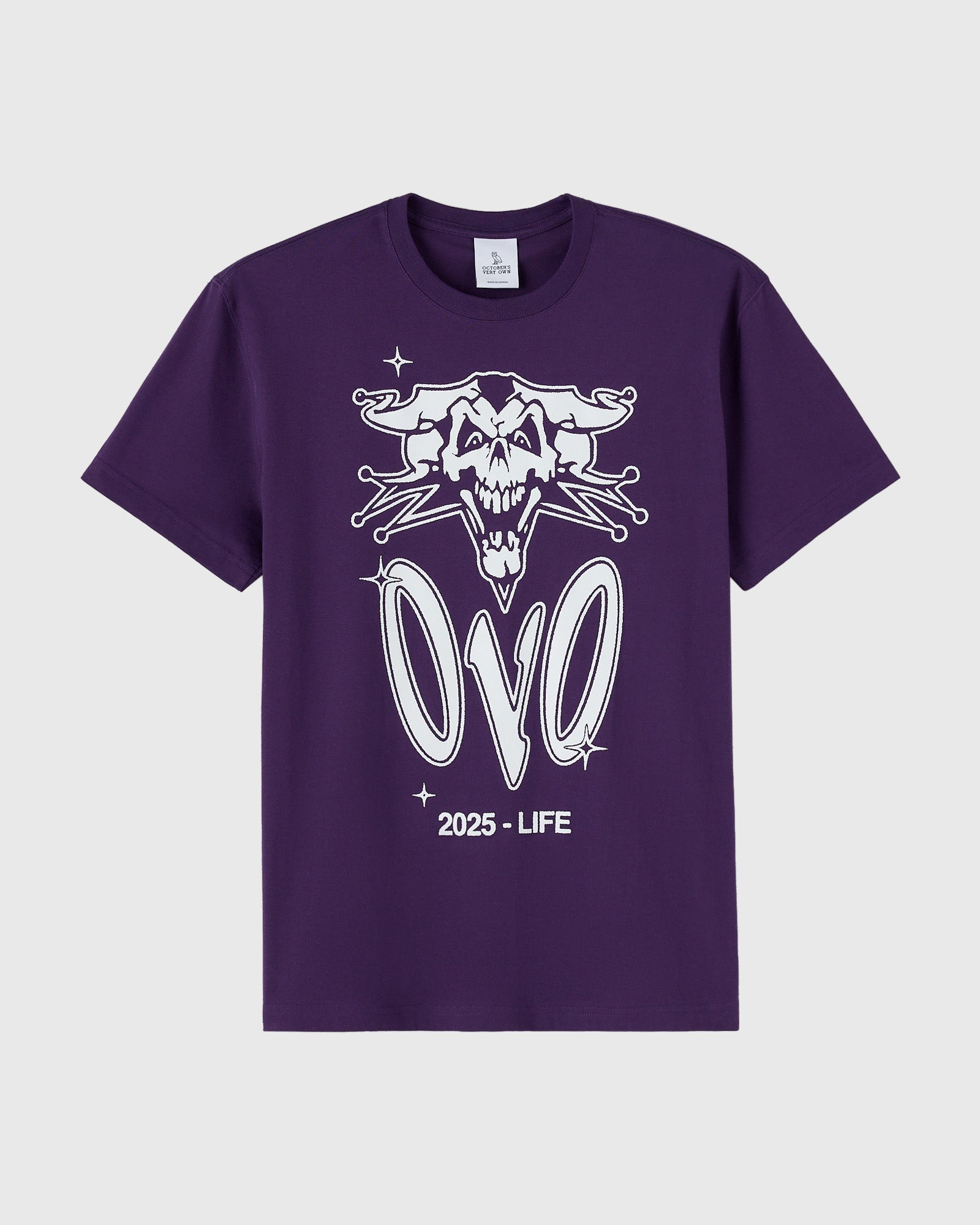 #color_jewel-purple