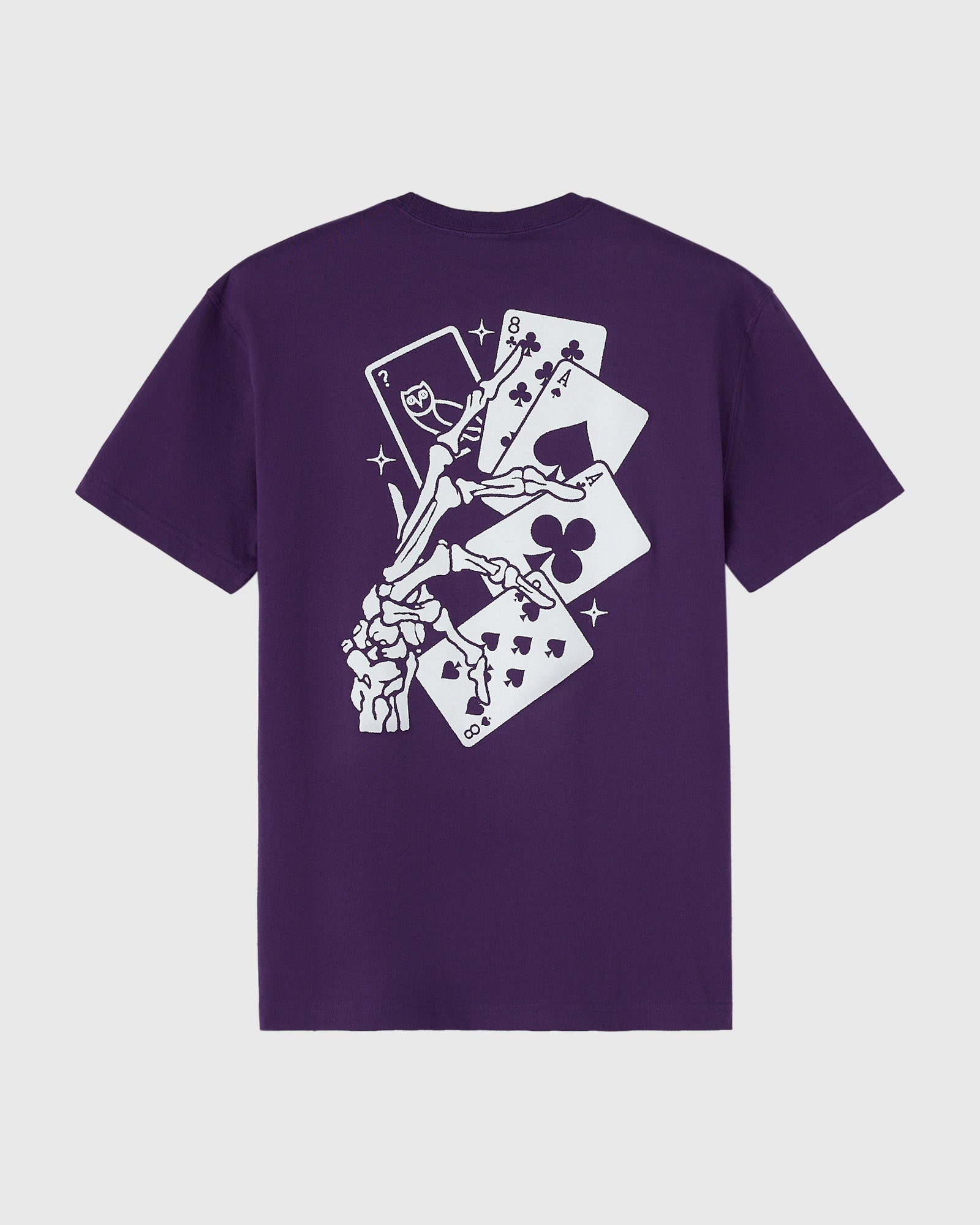 #color_jewel-purple