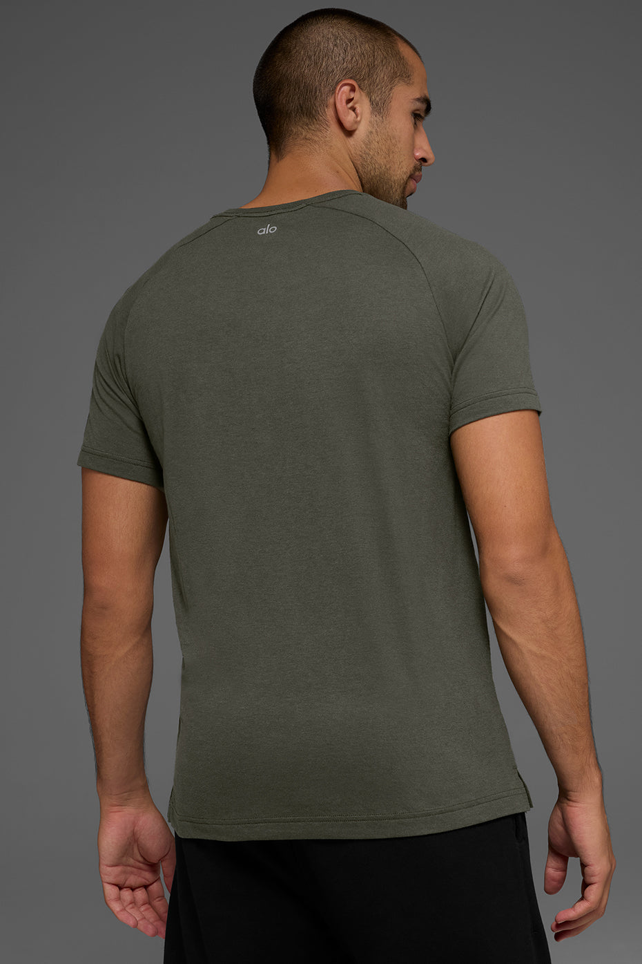 #color_stealth-green