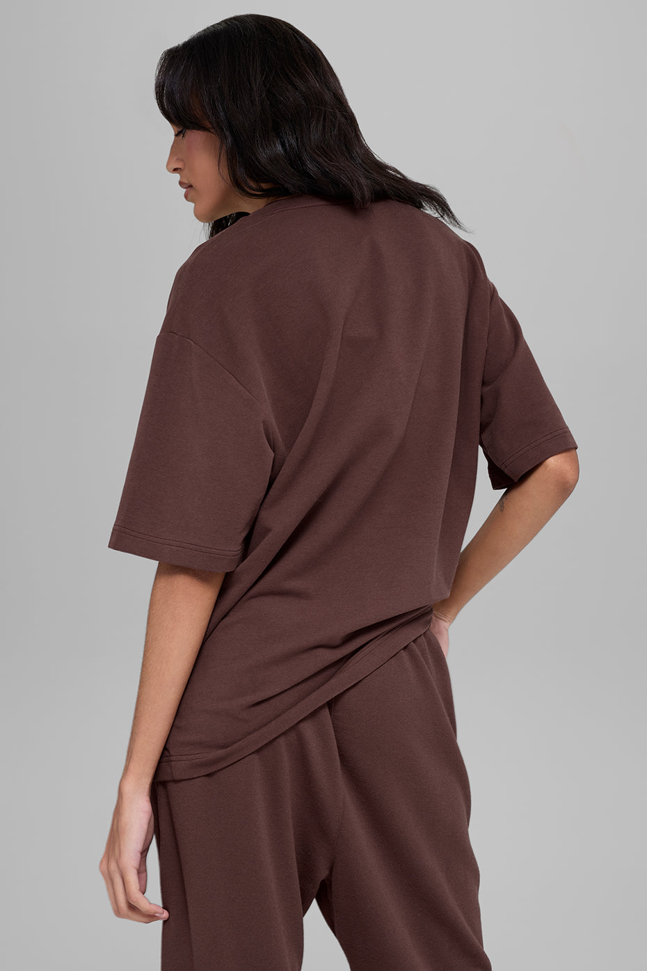 #color_brownstone
