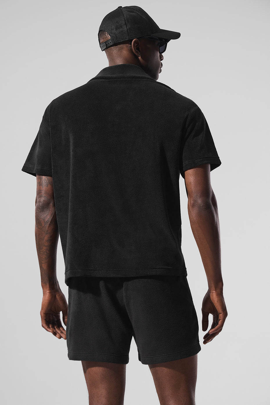 #color_black