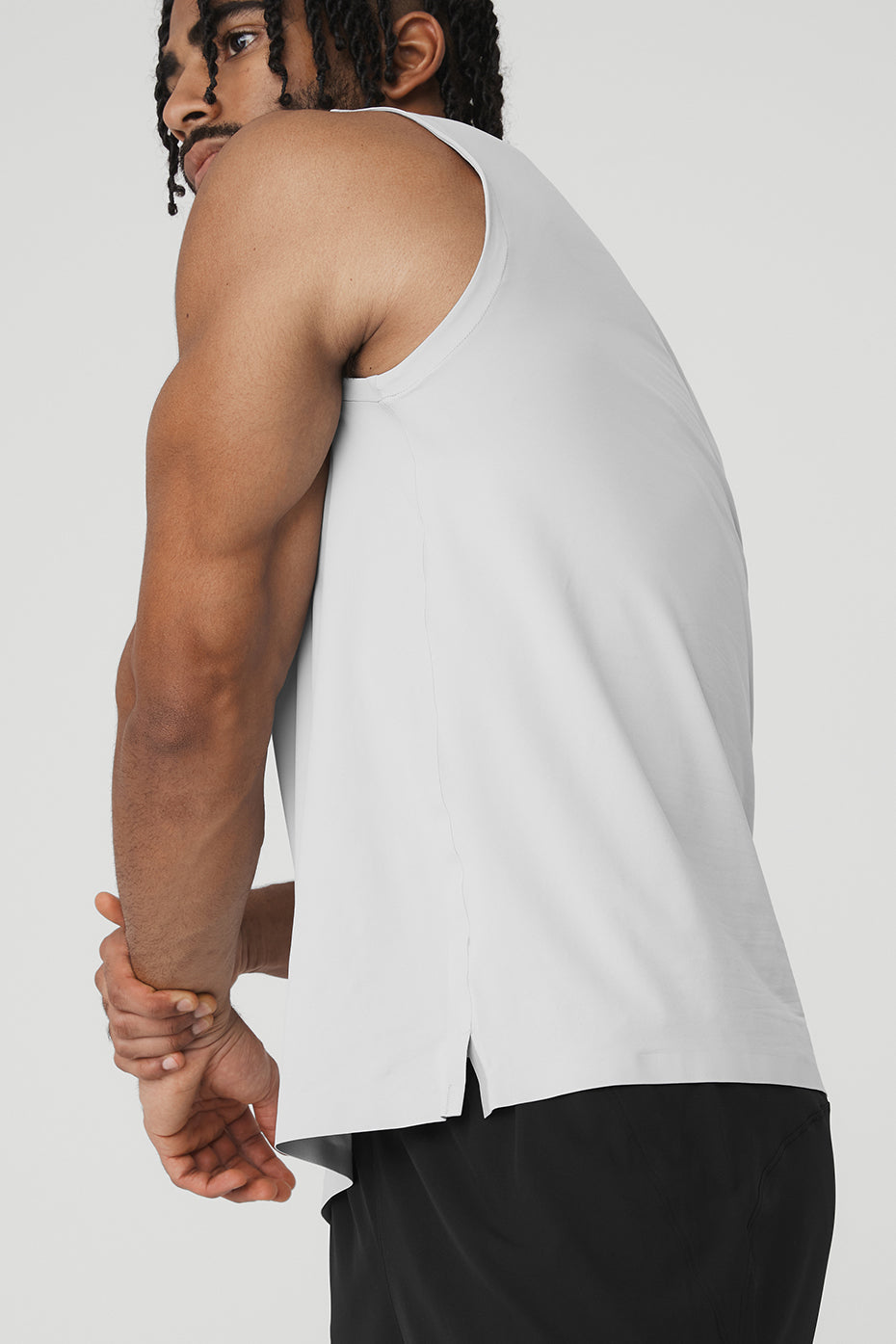 Alo Yoga Idol Performance Tank