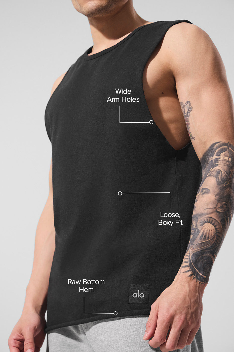 #color_black