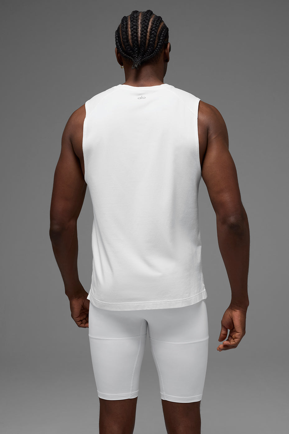 #color_white