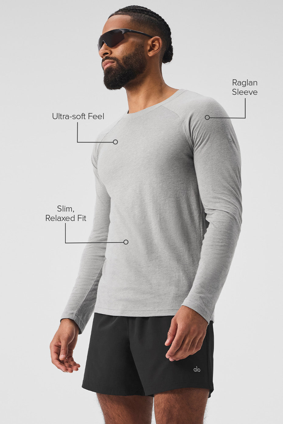 #color_athletic-heather-grey