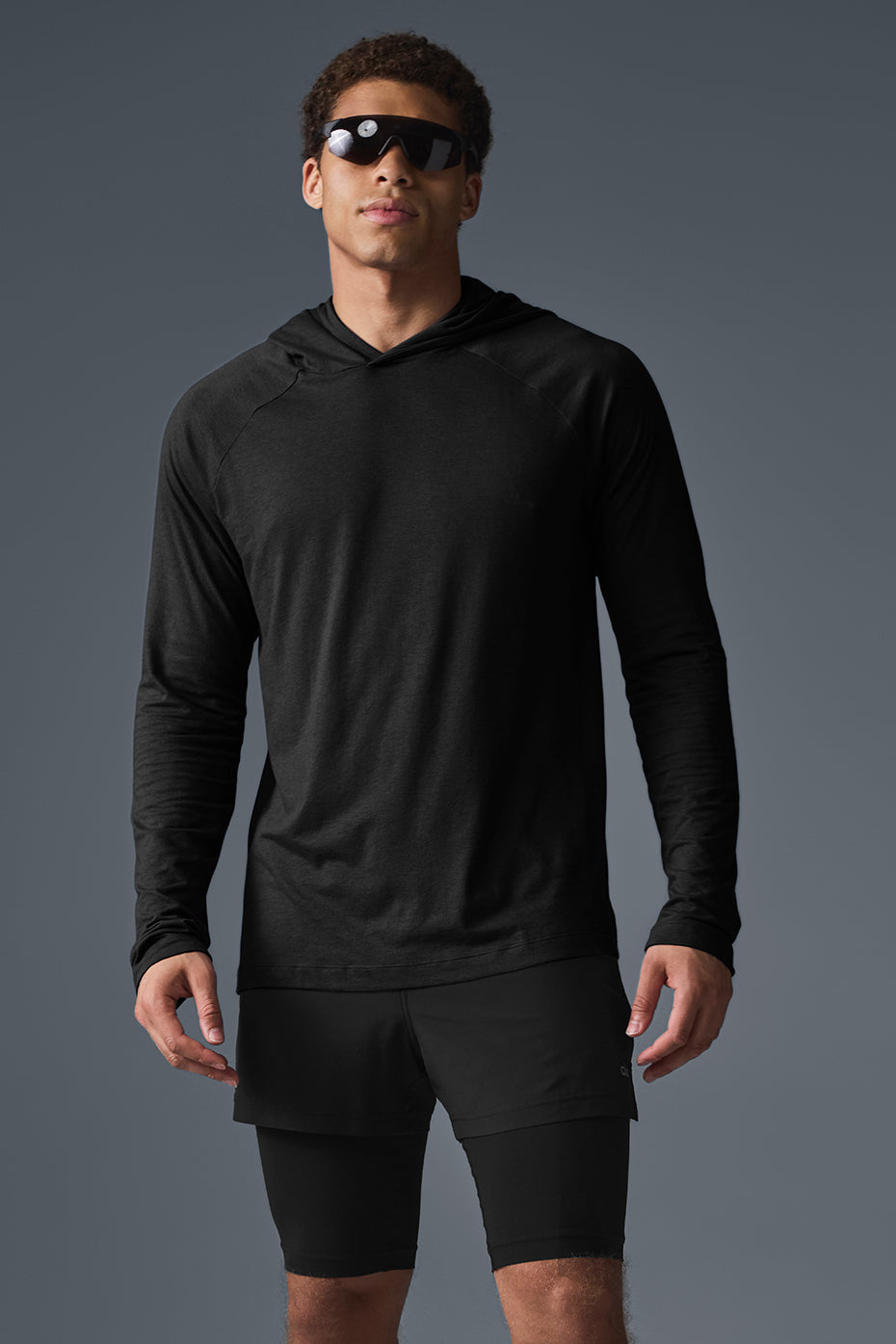 #color_athletic-heather-grey