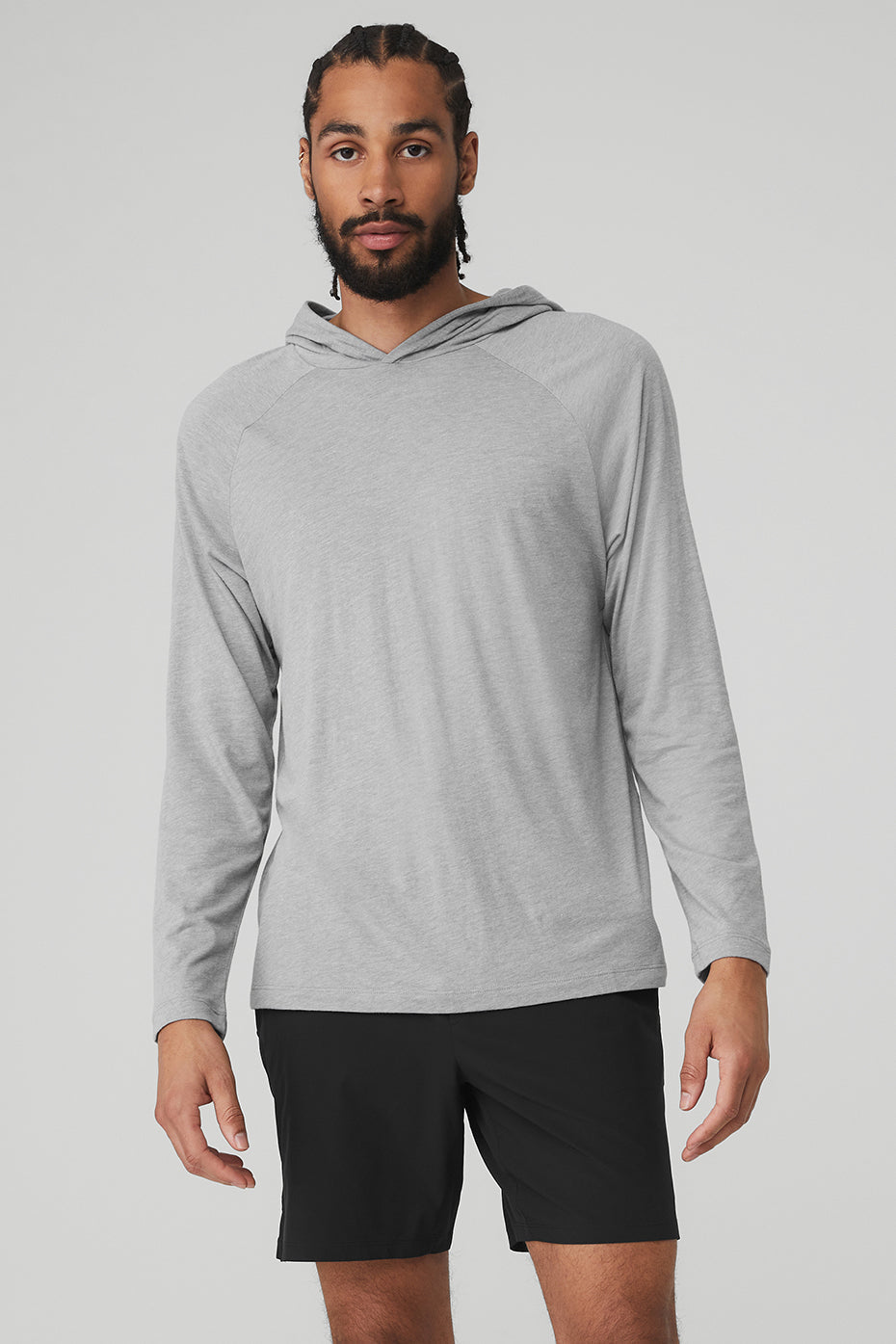 #color_athletic-heather-grey